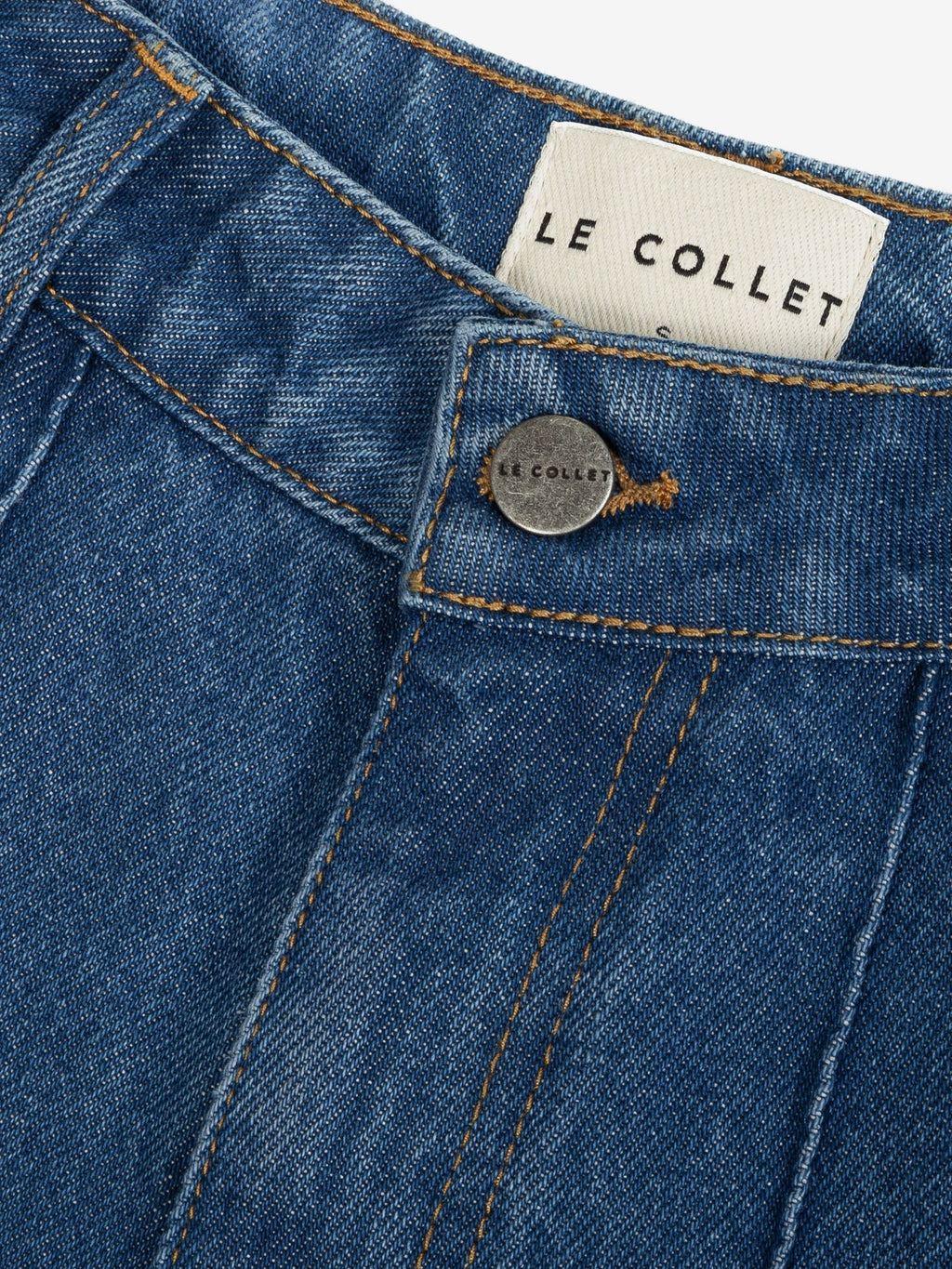Ana&Co™ JEANSY VEDA BLUE