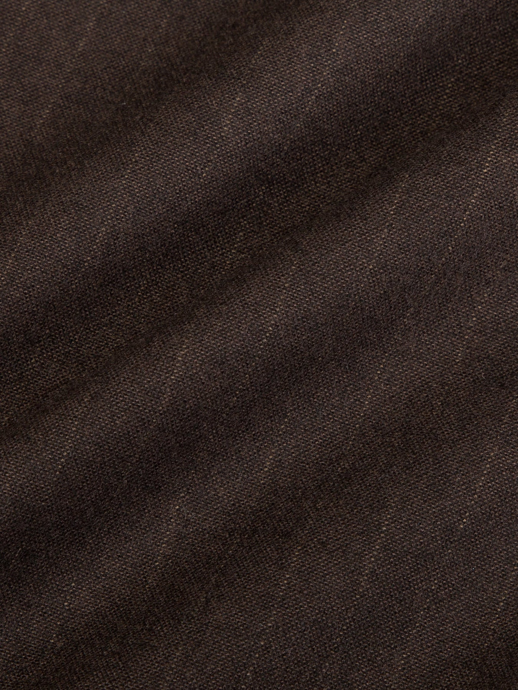 Ana&Co™ SPODNIE TYLA BROWN