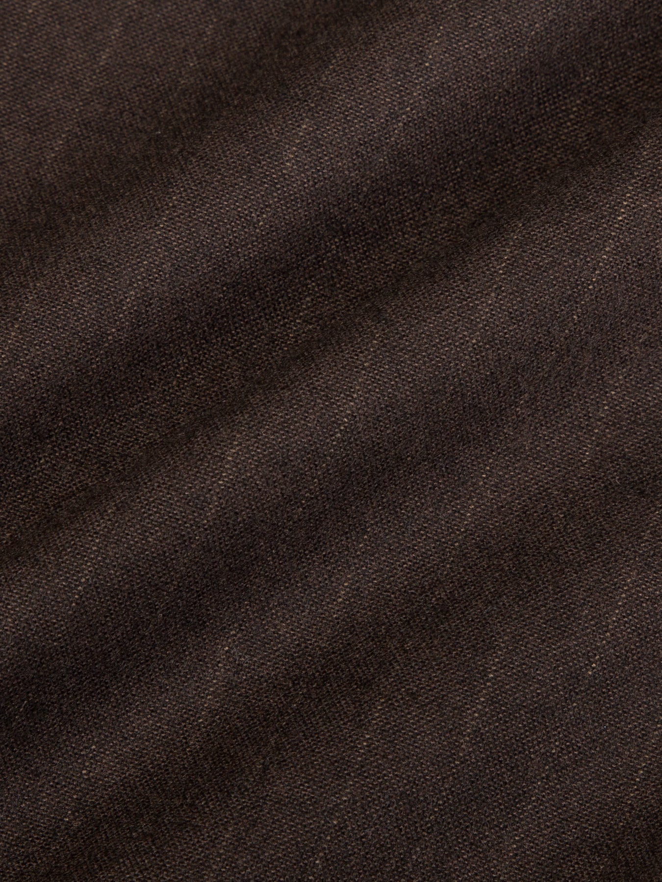 Ana&Co™ SPODNIE TYLA BROWN