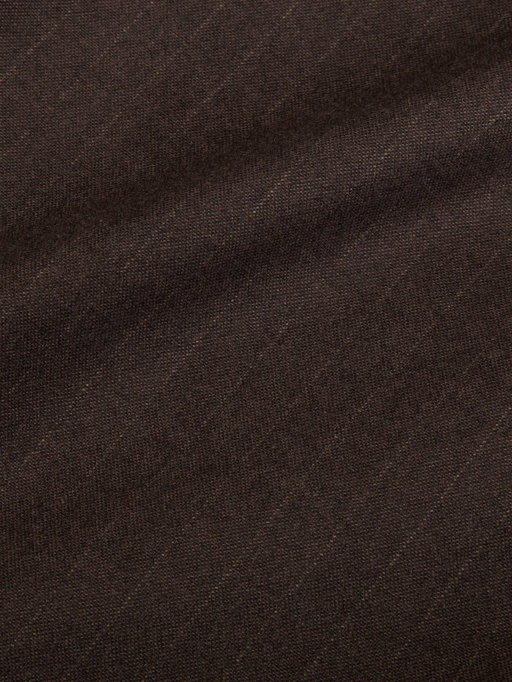 Ana&Co™ MARYNARKA ANDERSON BROWN