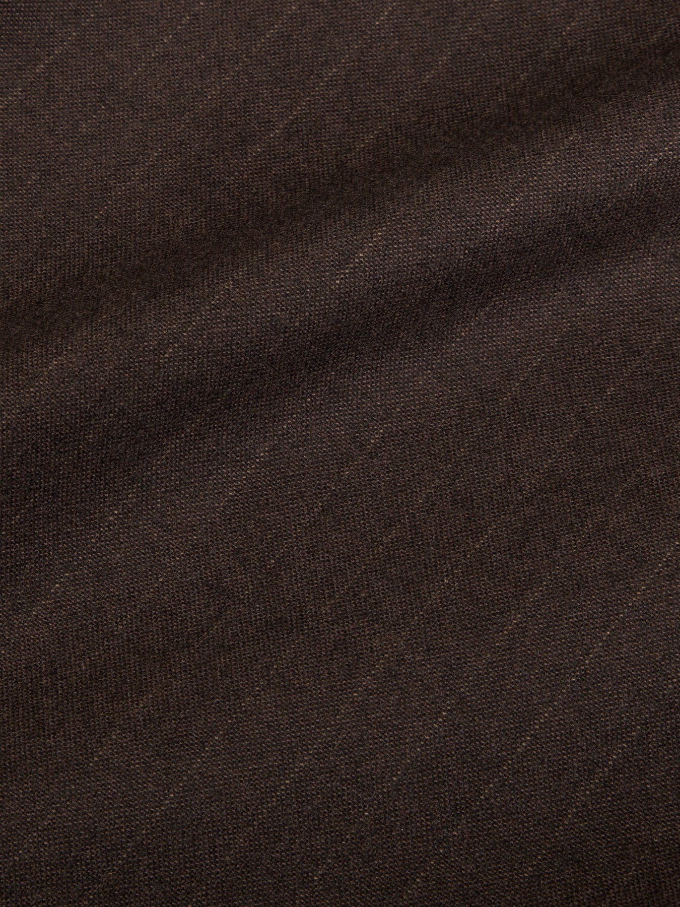 Ana&Co™ MARYNARKA ANDERSON BROWN