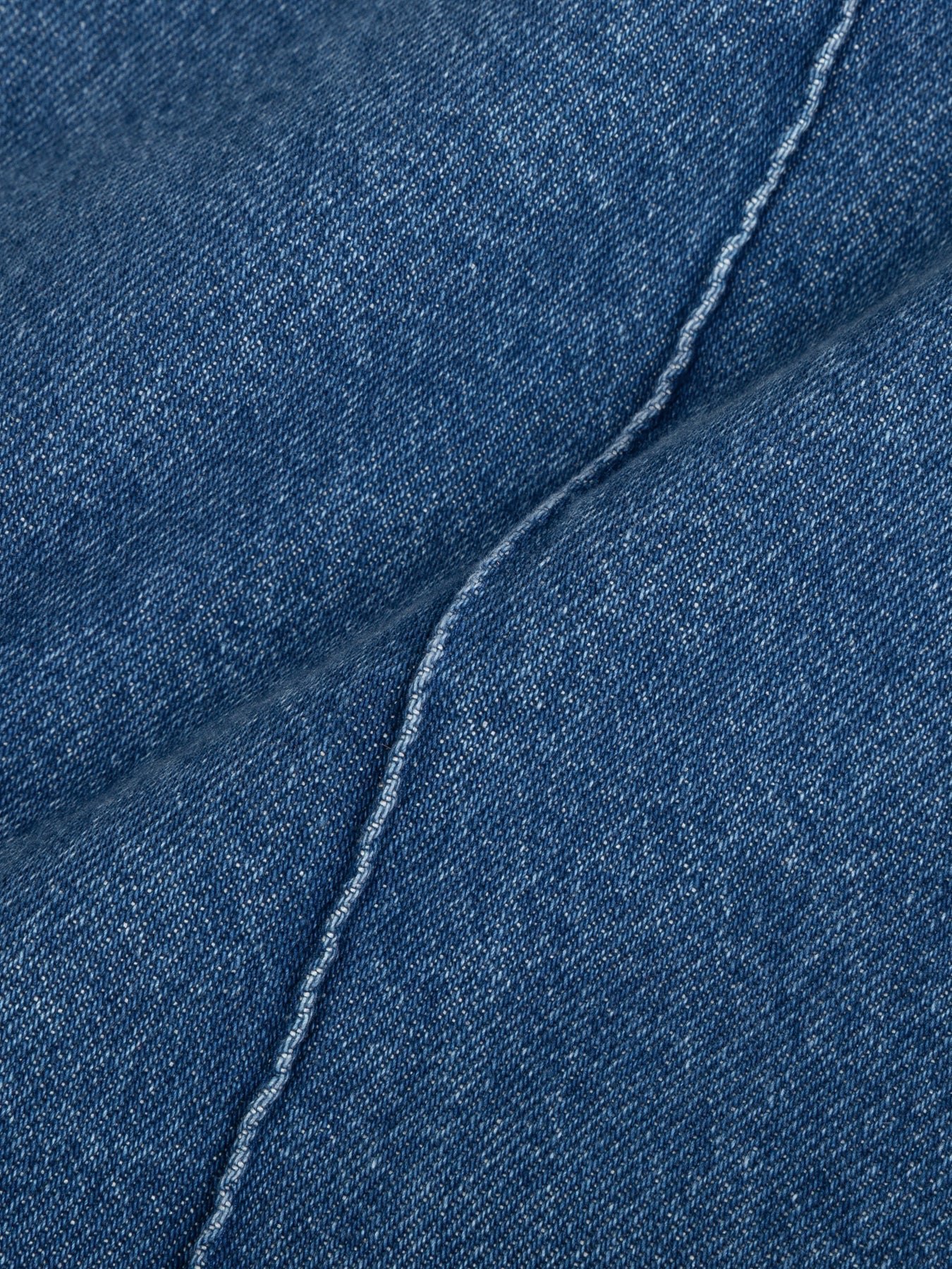 Ana&Co™ JEANSY VEDA BLUE