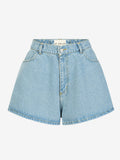 Ana&Co™ SZORTY SIREL LIGHT BLUE