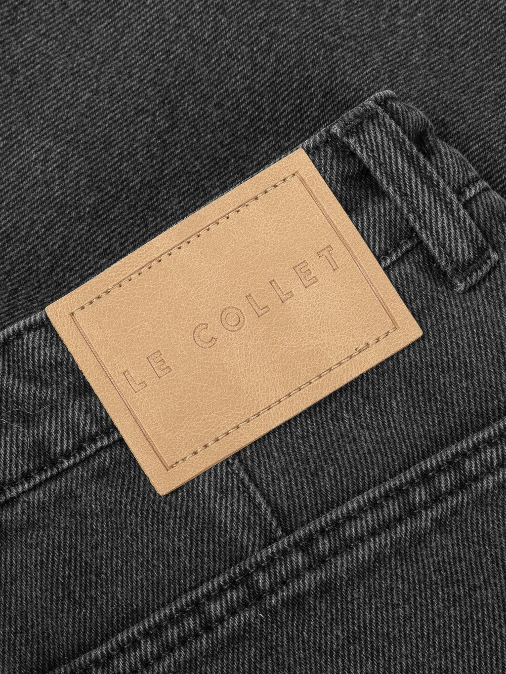 Ana&Co™ JEANSY GALJA GREY