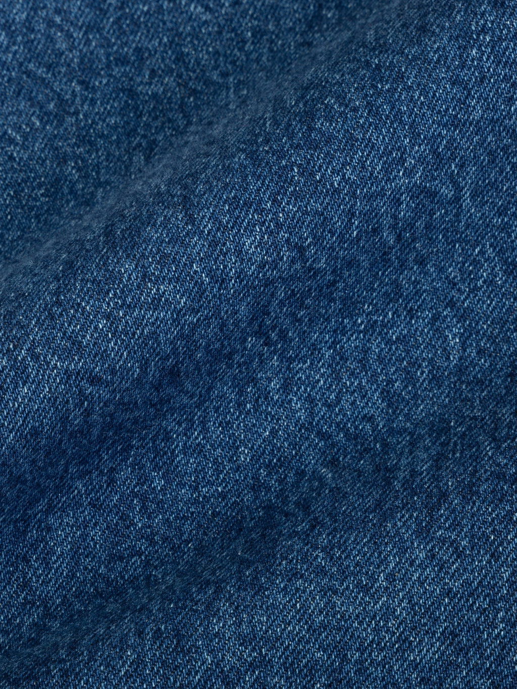 Ana&Co™ JEANSY NEW MARBELLA BLUE RABBIT