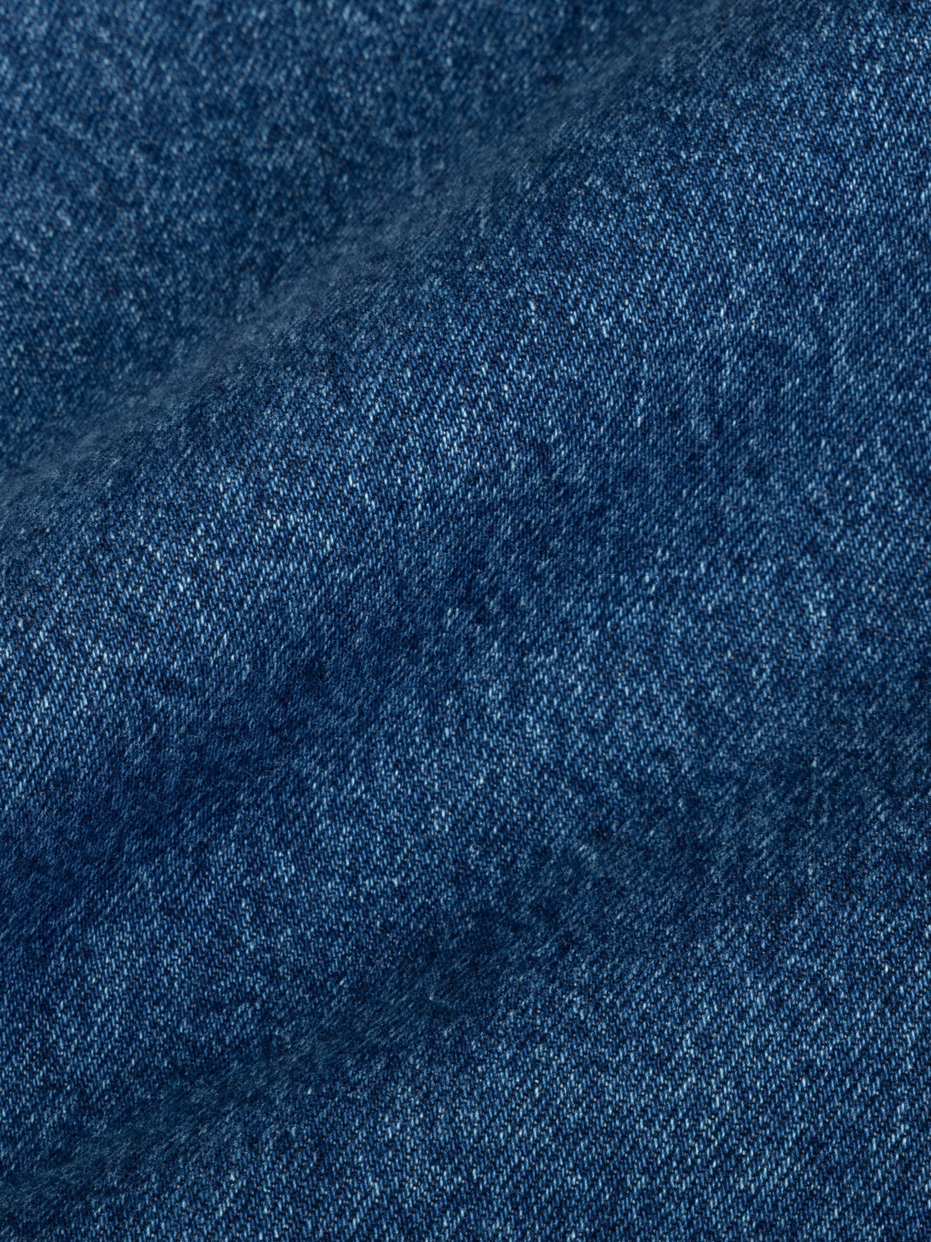 Ana&Co™ JEANSY NEW MARBELLA BLUE RABBIT