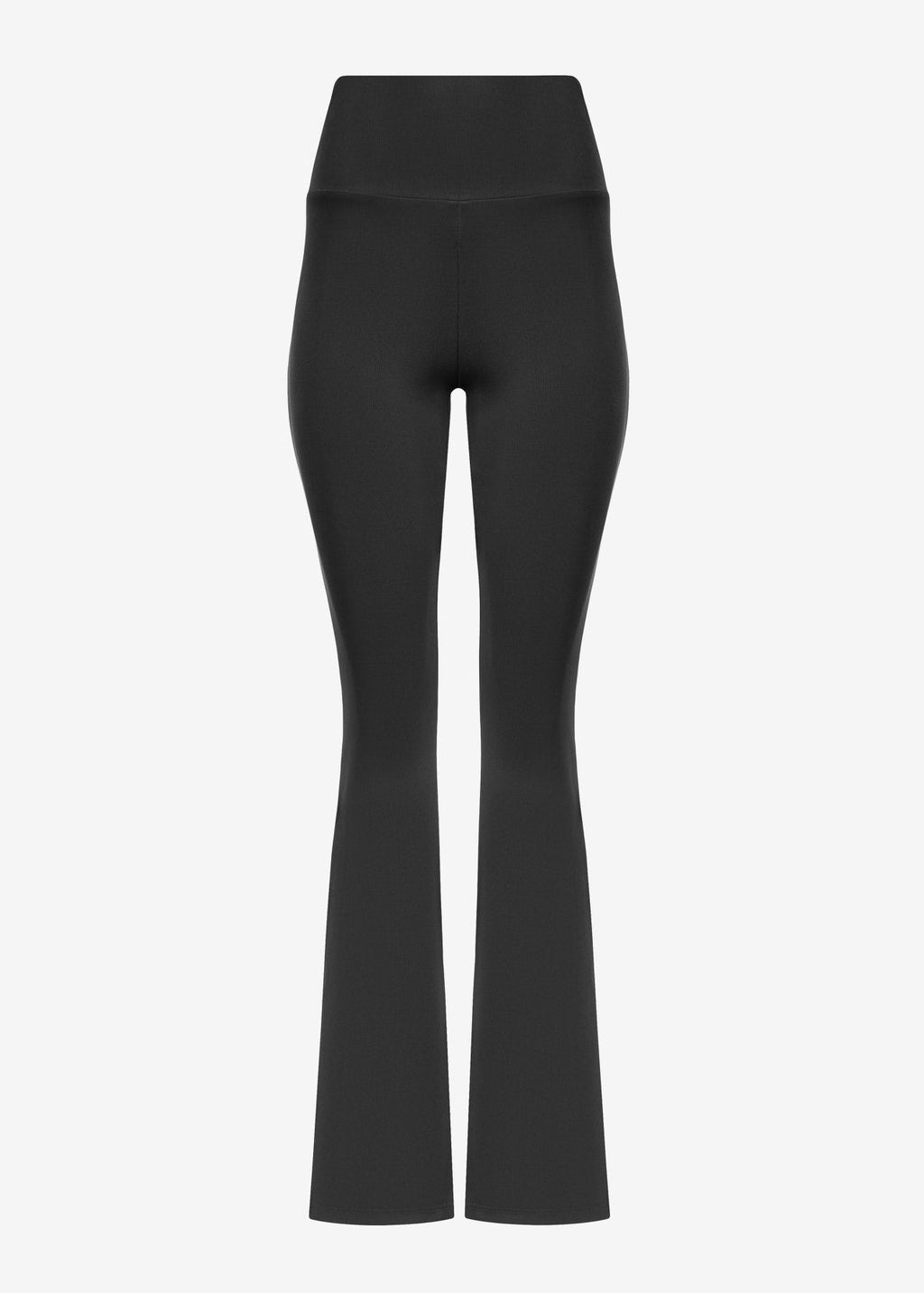 Ana&Co™ LEGGINSY LULU BLACK