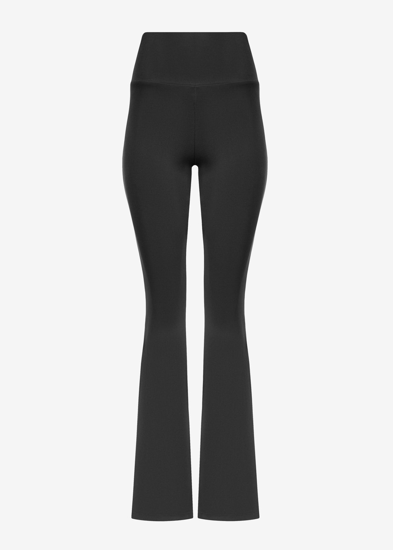 Ana&Co™ LEGGINSY LULU BLACK