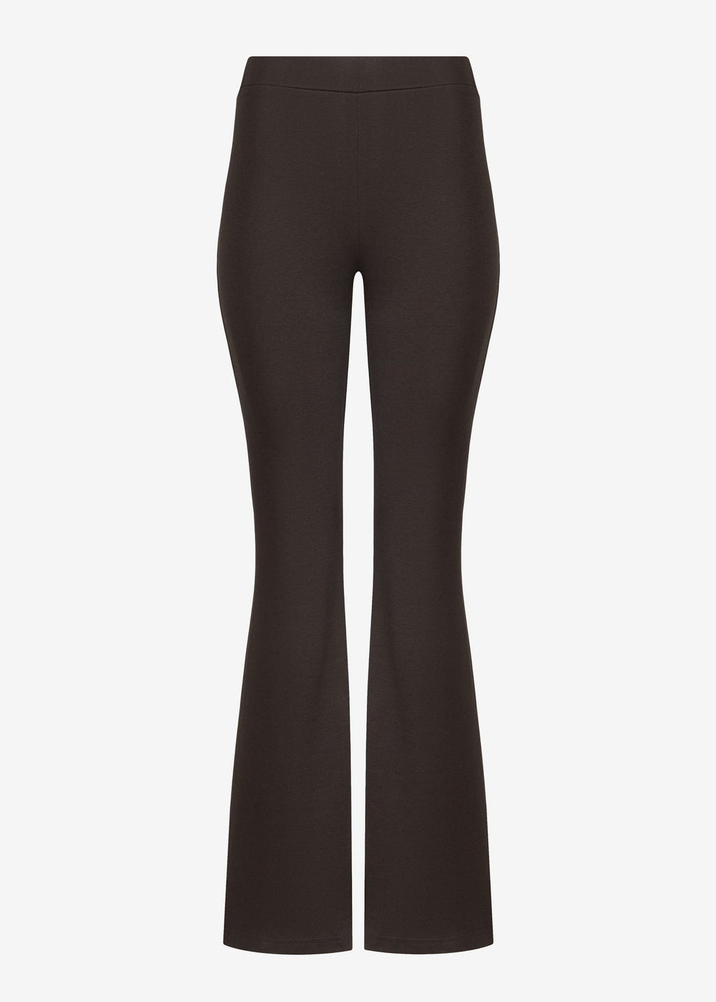 Ana&Co™ SPODNIE PATTY BROWN