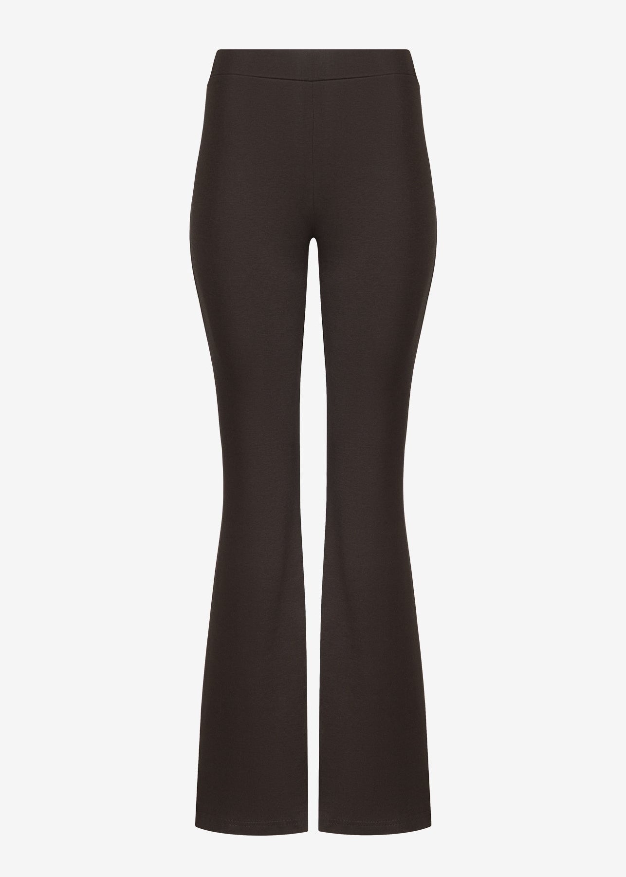 Ana&Co™ SPODNIE PATTY BROWN