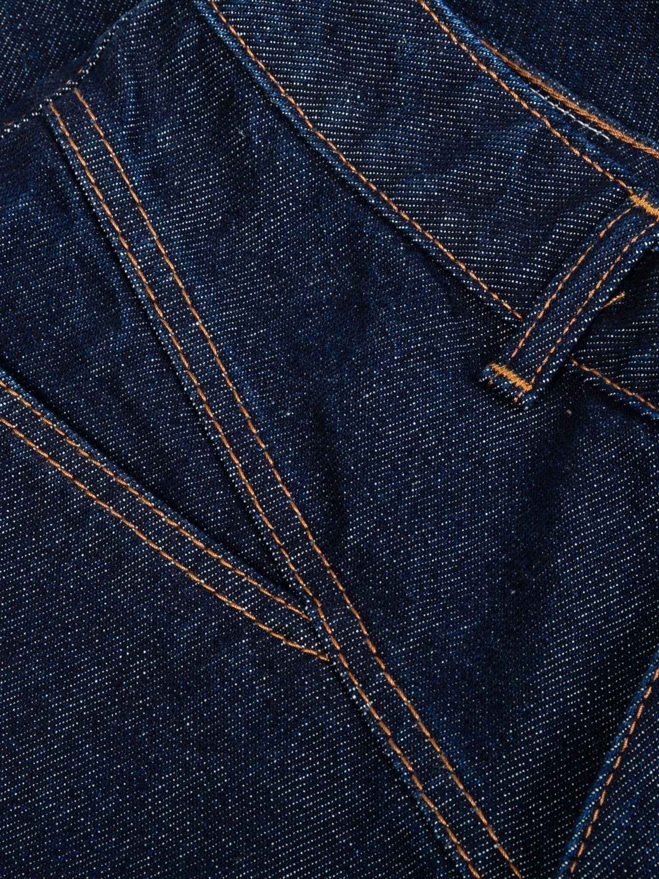 Ana&Co™ JEANSY ZORA NAVY