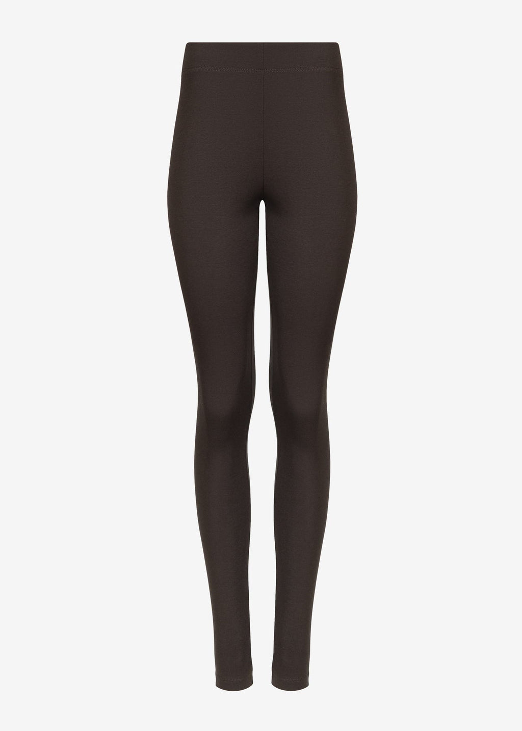 Ana&Co™ LEGGINSY FINN LONG BROWN