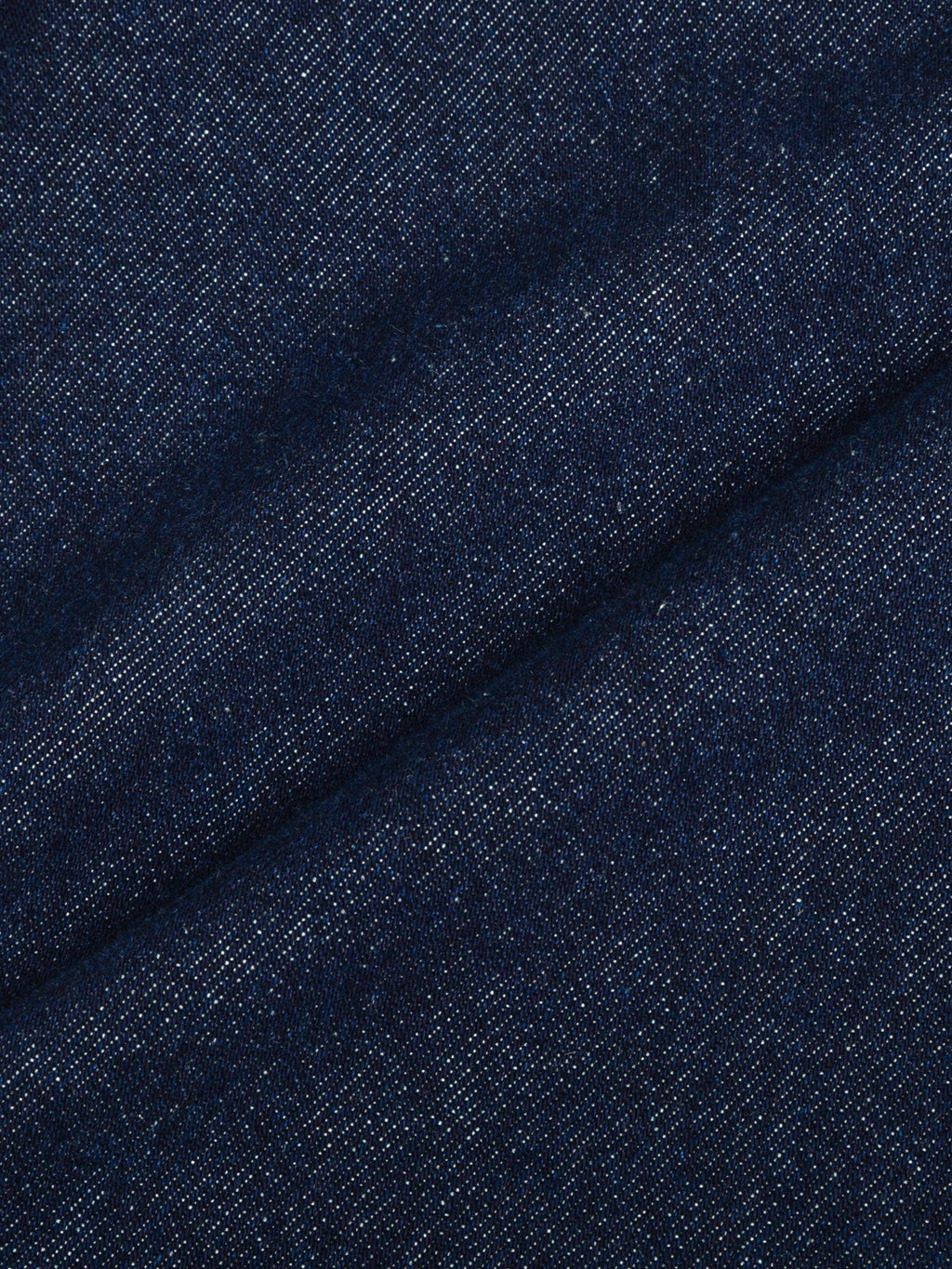 Ana&Co™ JEANSY ZORA NAVY