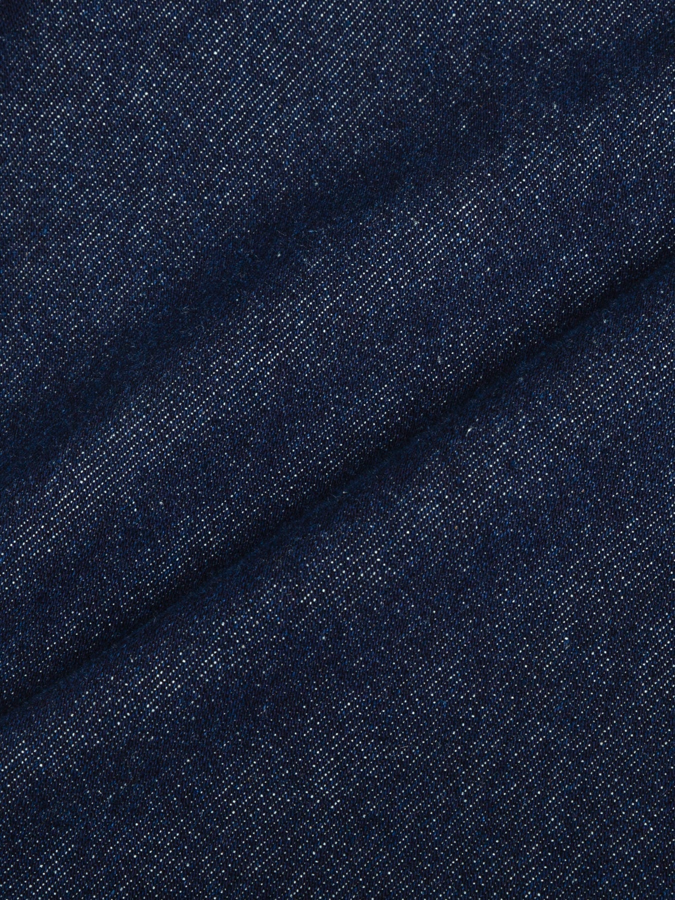 Ana&Co™ JEANSY ZORA NAVY