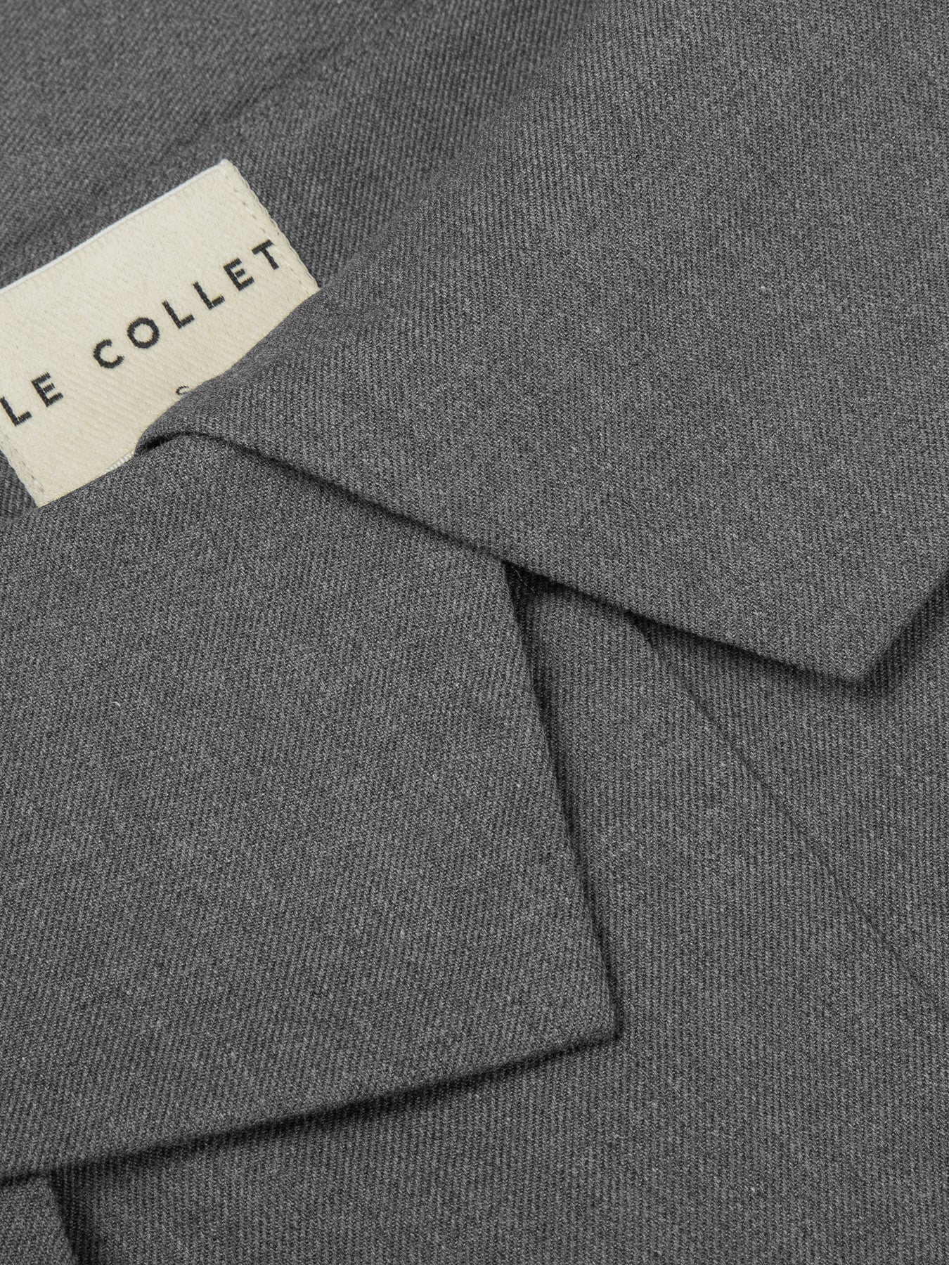 Ana&Co™ SPODNIE INES GREY