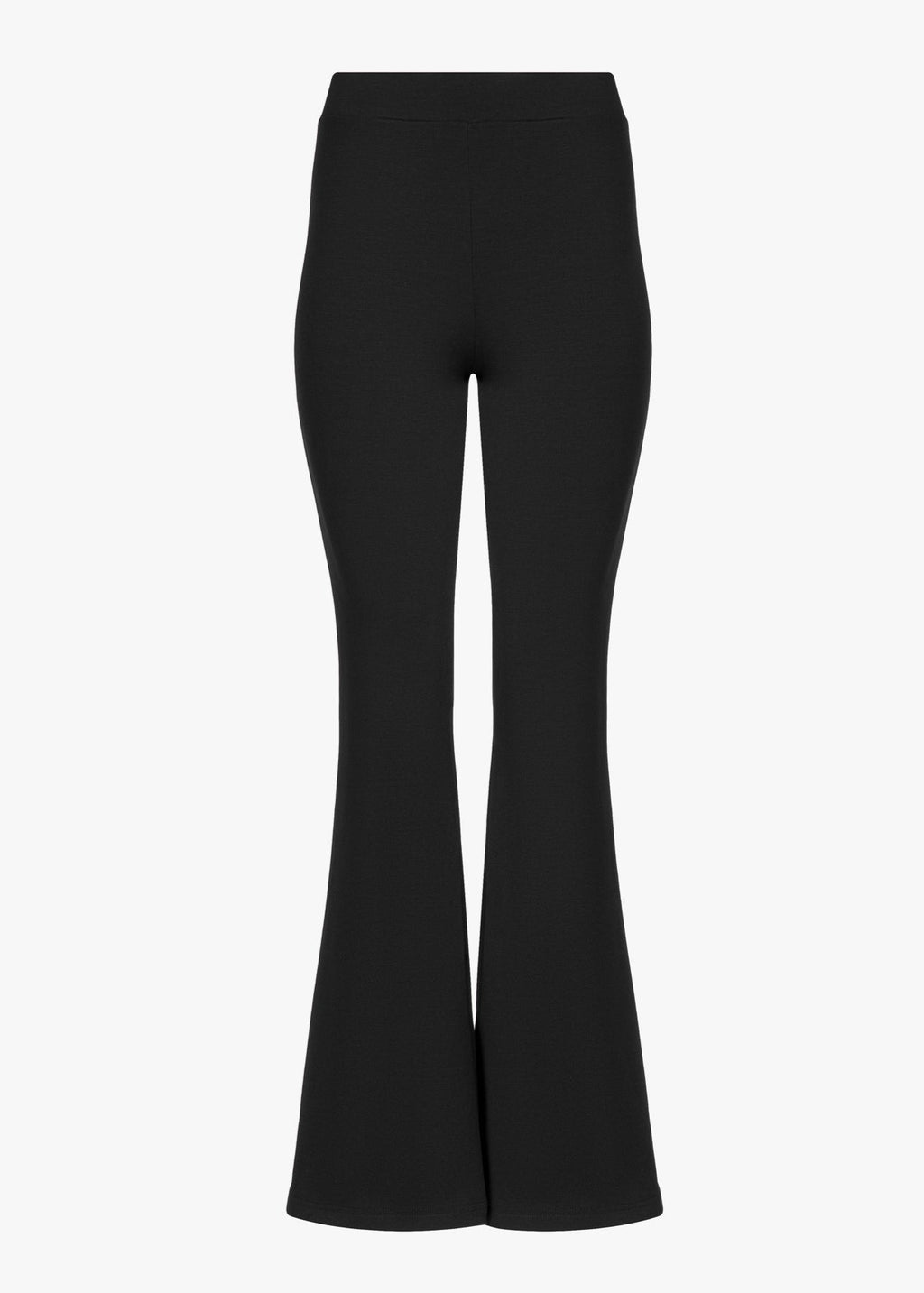 Ana&Co™ SPODNIE PATTY BLACK