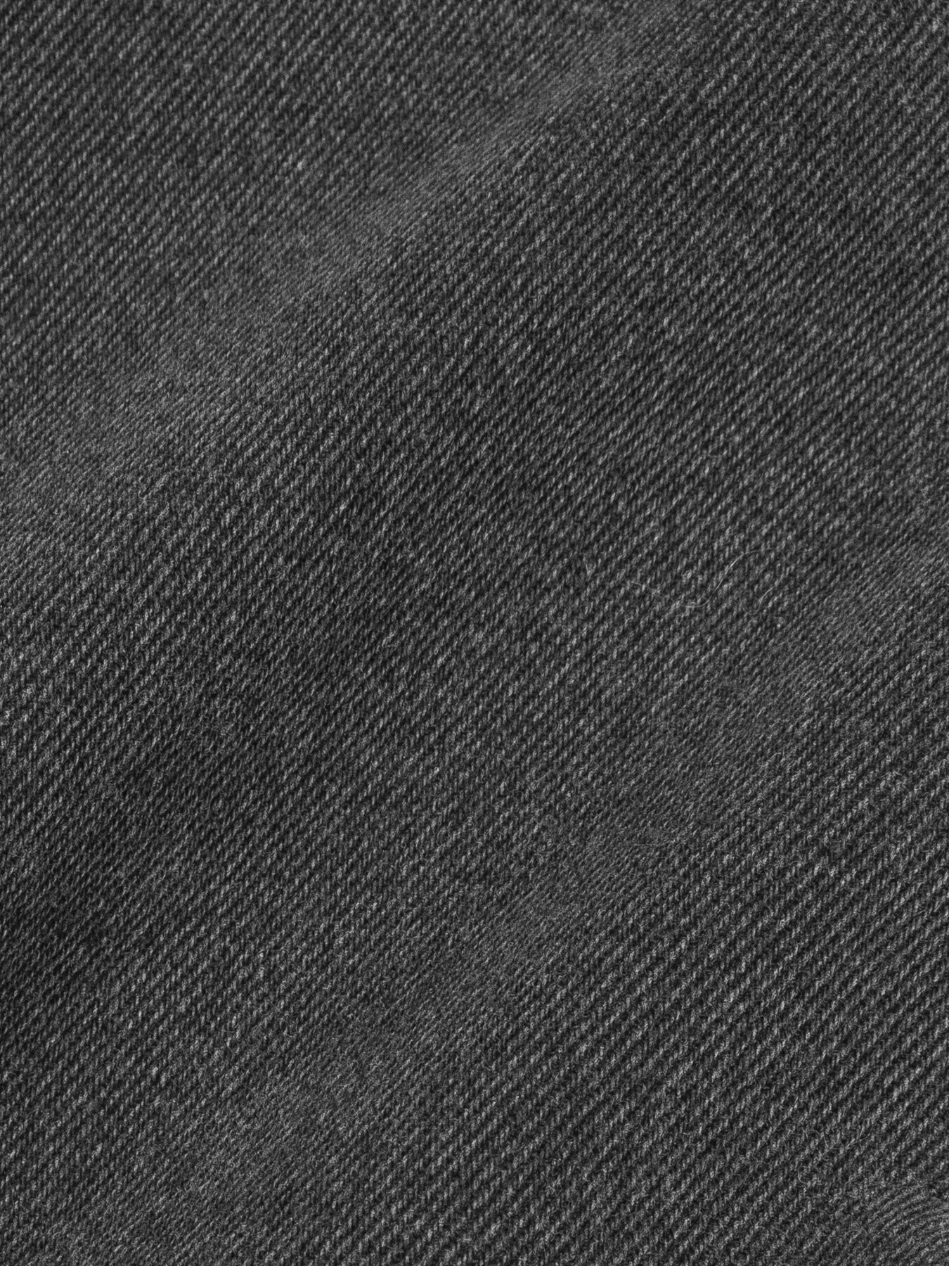 Ana&Co™ JEANSY GALJA GREY