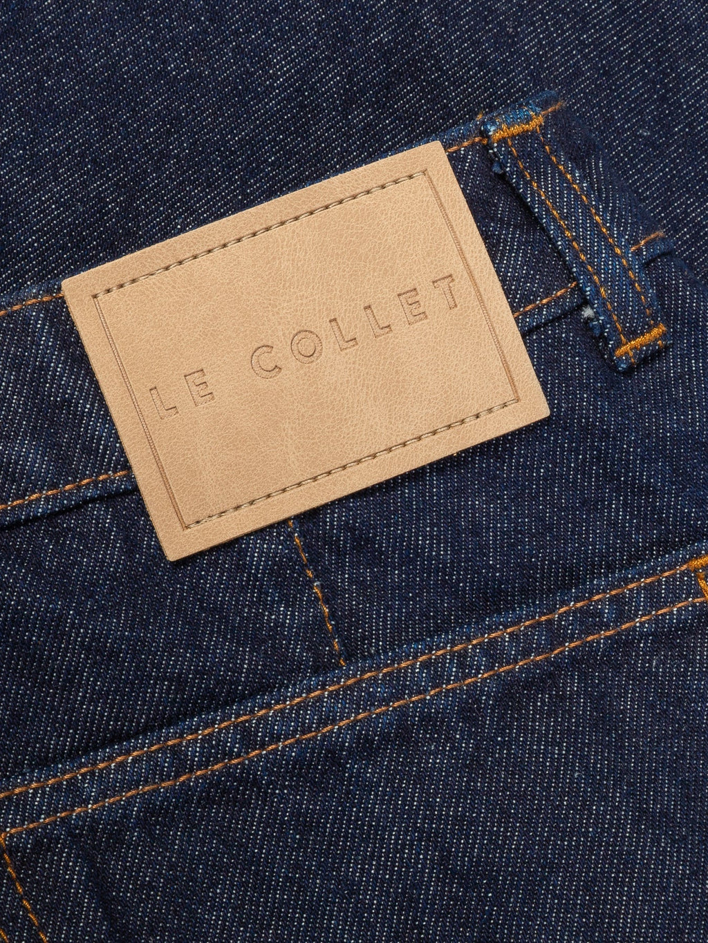 Ana&Co™ JEANSY GALJA NAVY