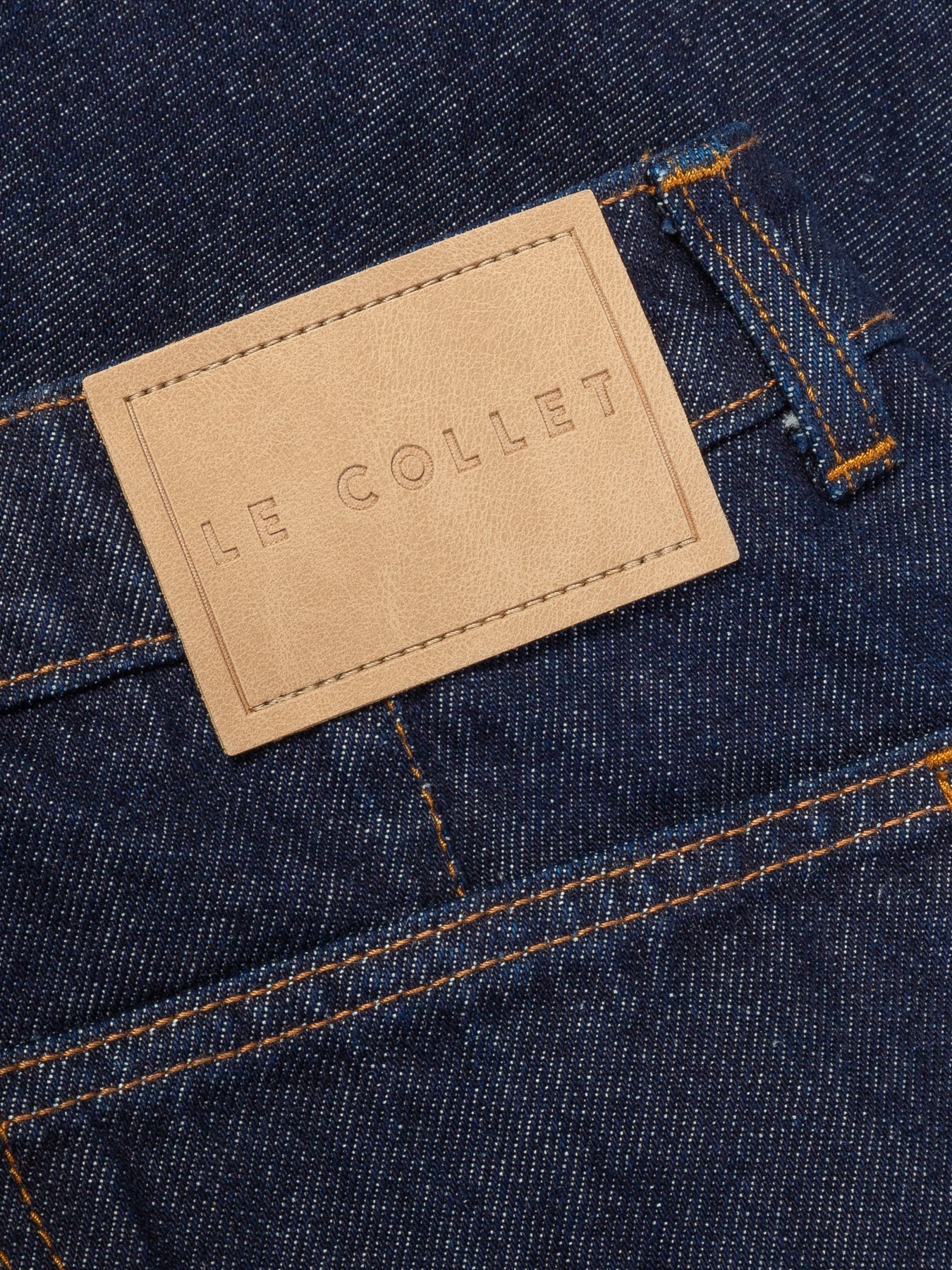 Ana&Co™ JEANSY GALJA NAVY