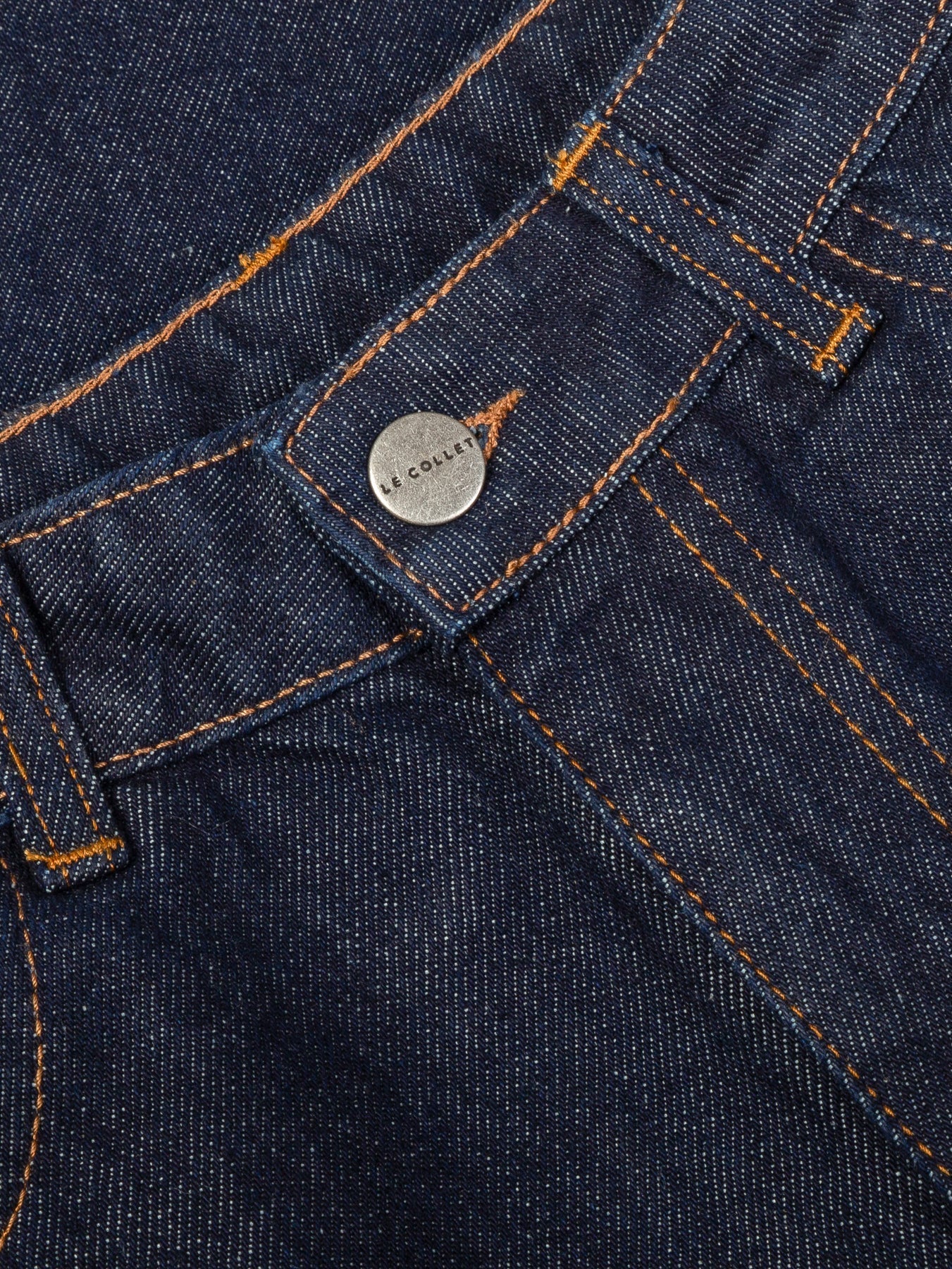 Ana&Co™ JEANSY GALJA NAVY