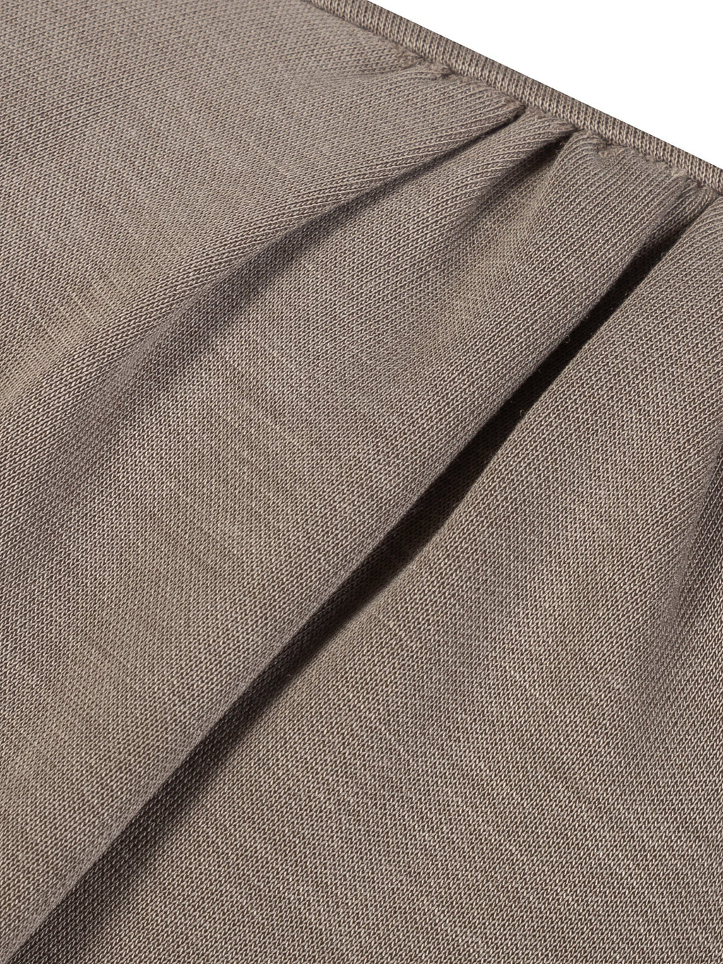 Ana&Co™ SUKIENKA FLORENCE TAUPE