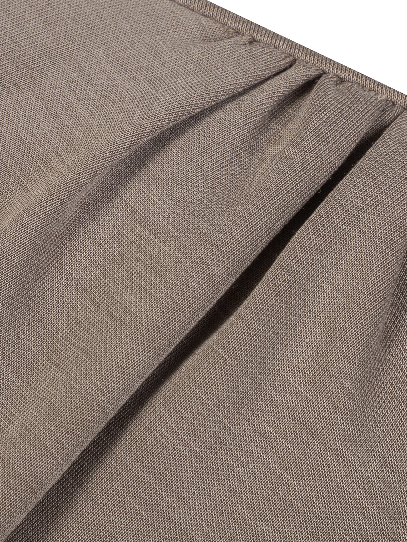 Ana&Co™ SUKIENKA FLORENCE TAUPE