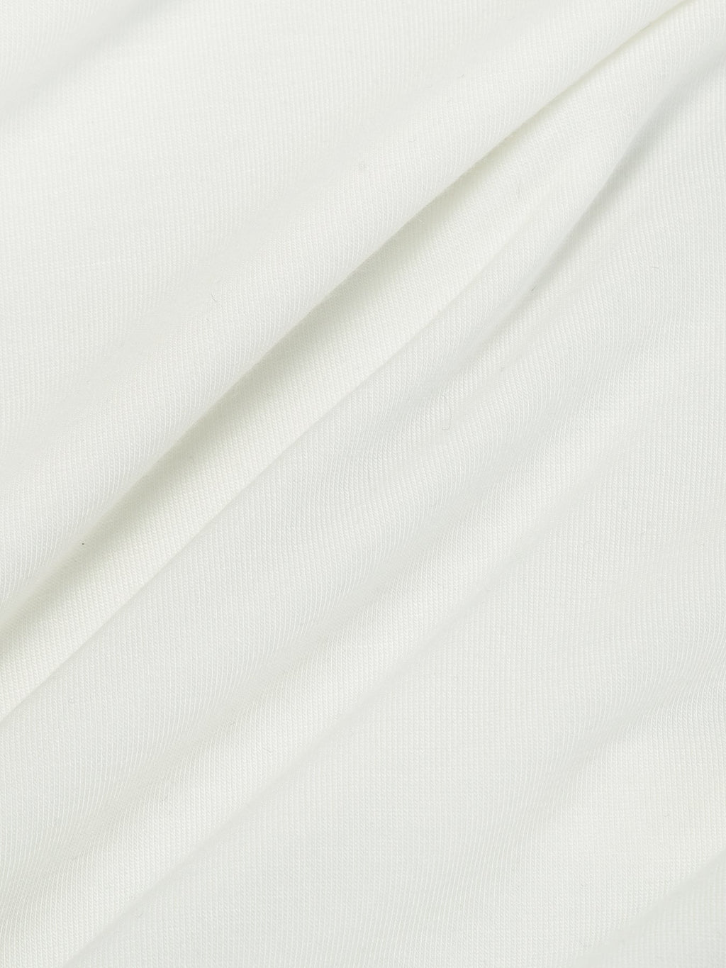 Ana&Co™ SUKIENKA JEANNE ECRU