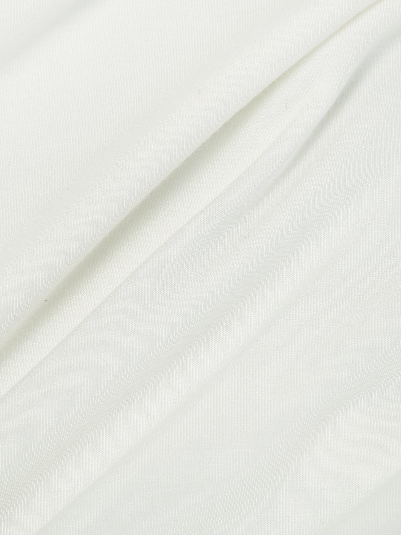 Ana&Co™ SUKIENKA JEANNE ECRU