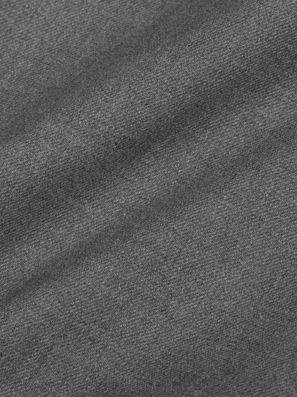 Ana&Co™ SPODNIE INES GREY