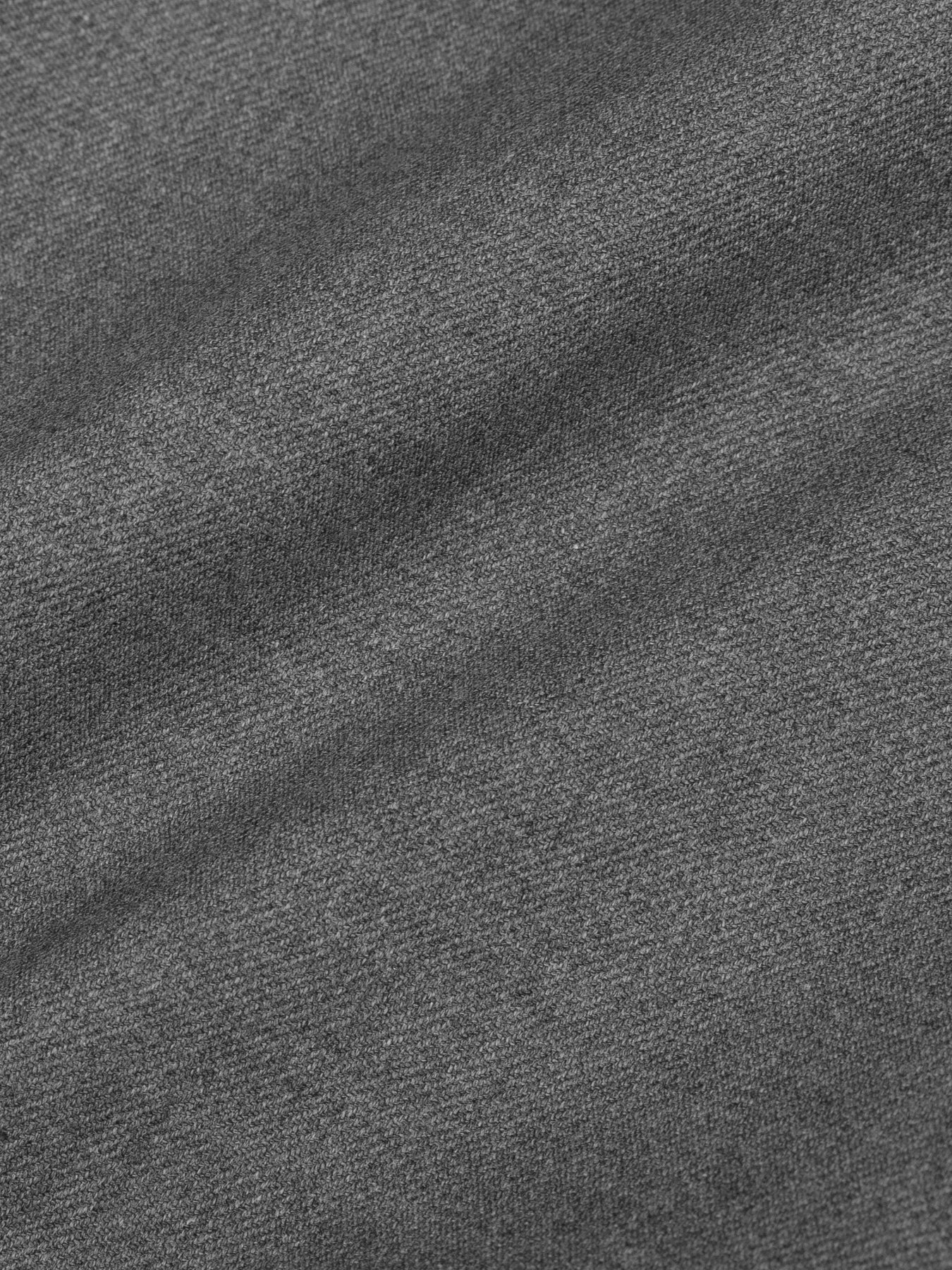 Ana&Co™ SPODNIE INES GREY