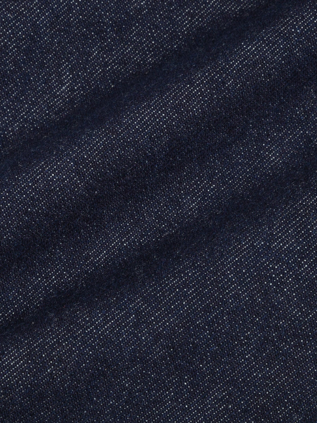 Ana&Co™ JEANSY GALJA NAVY