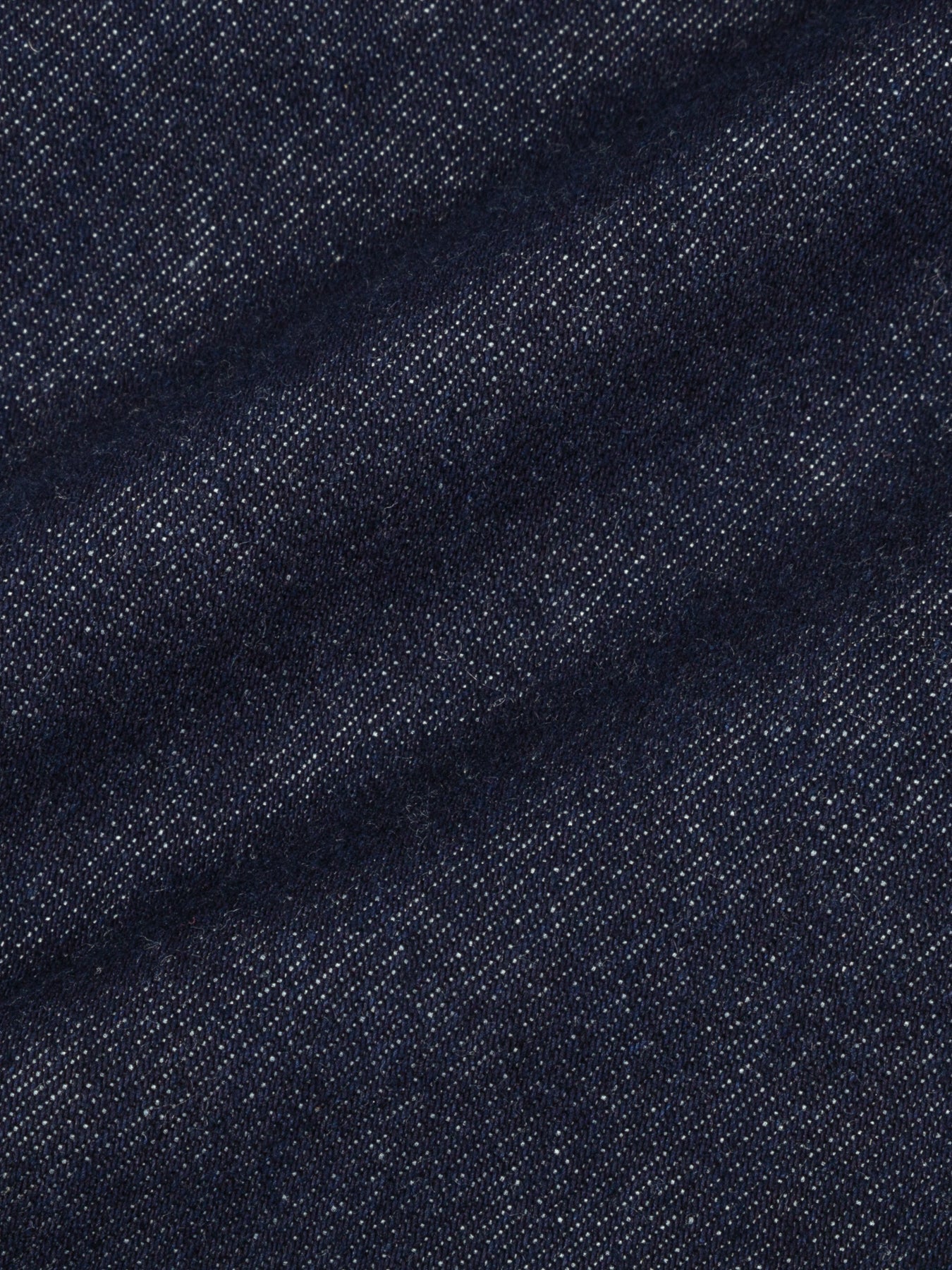 Ana&Co™ JEANSY GALJA NAVY