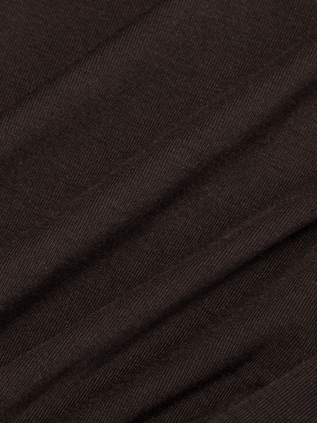 Ana&Co™ LEGGINSY FINN LONG BROWN