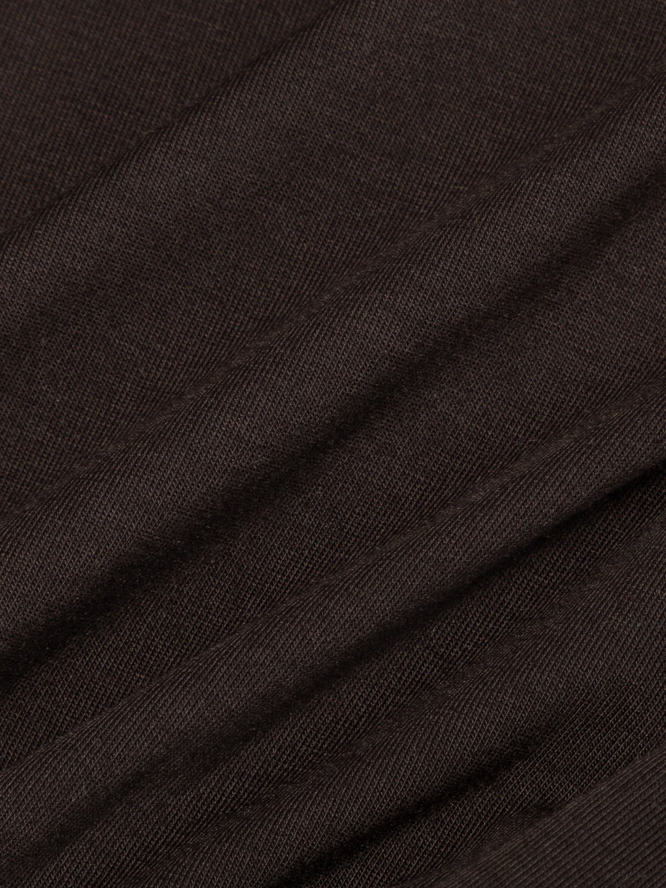 Ana&Co™ LEGGINSY FINN LONG BROWN
