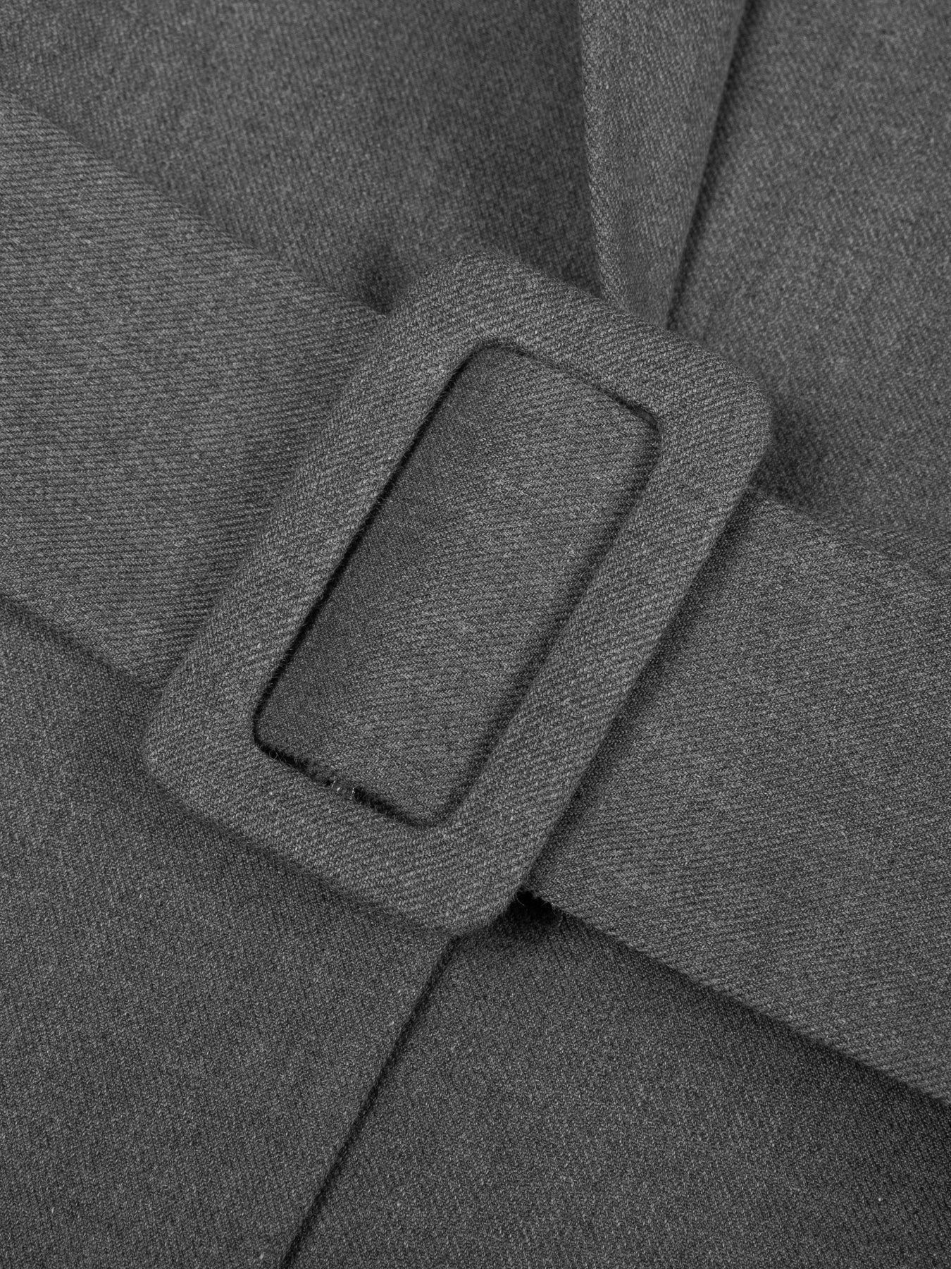 Ana&Co™ MARYNARKA MAREN GREY