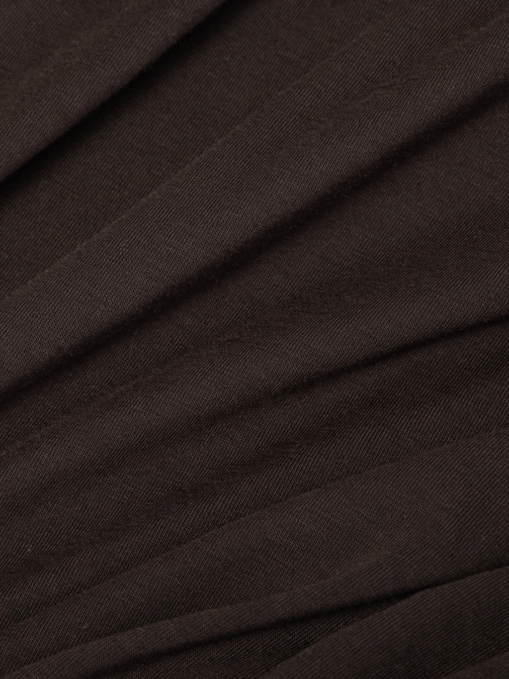 Ana&Co™ SUKIENKA JEANNE BROWN