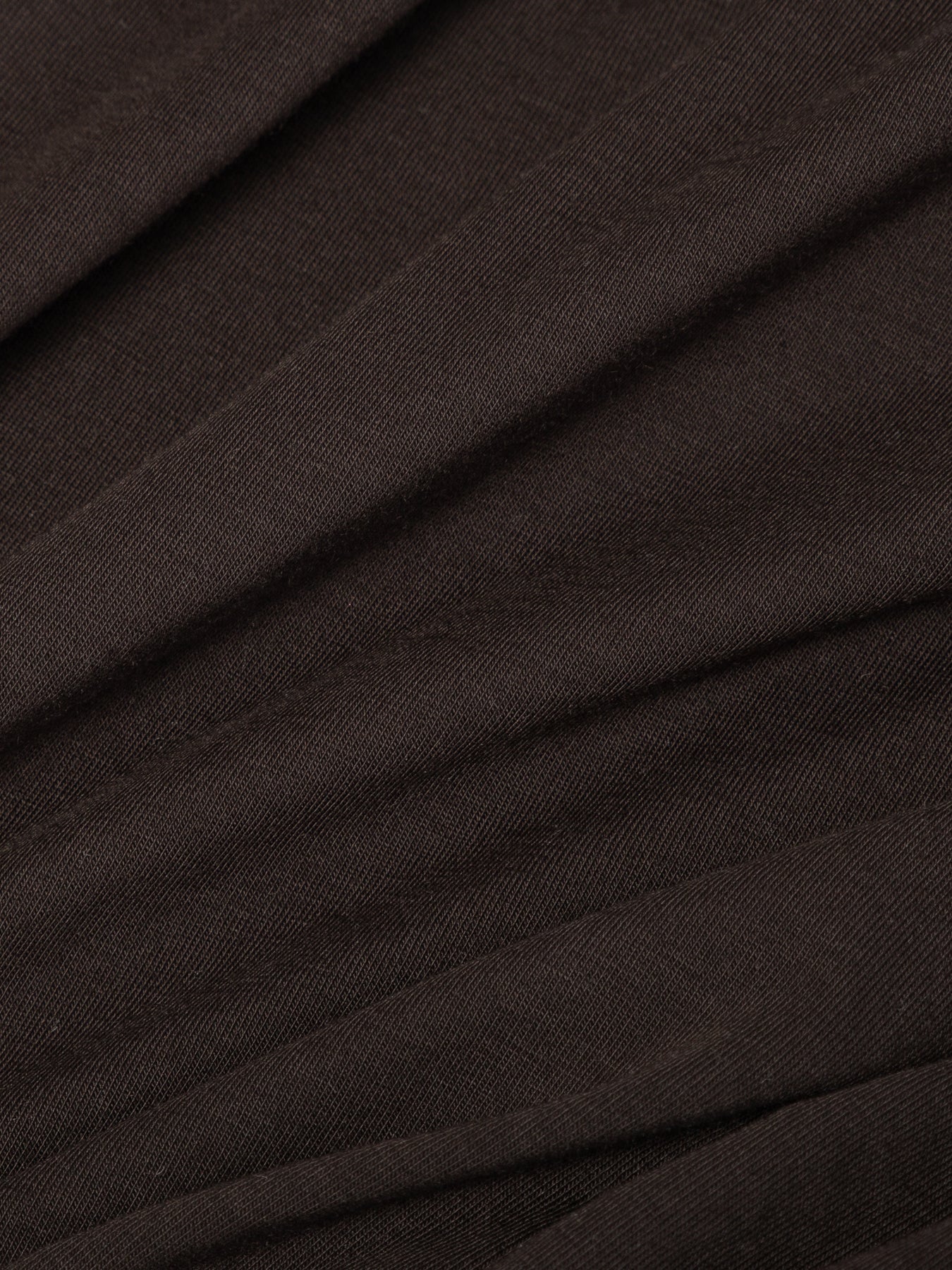 Ana&Co™ SUKIENKA JEANNE BROWN
