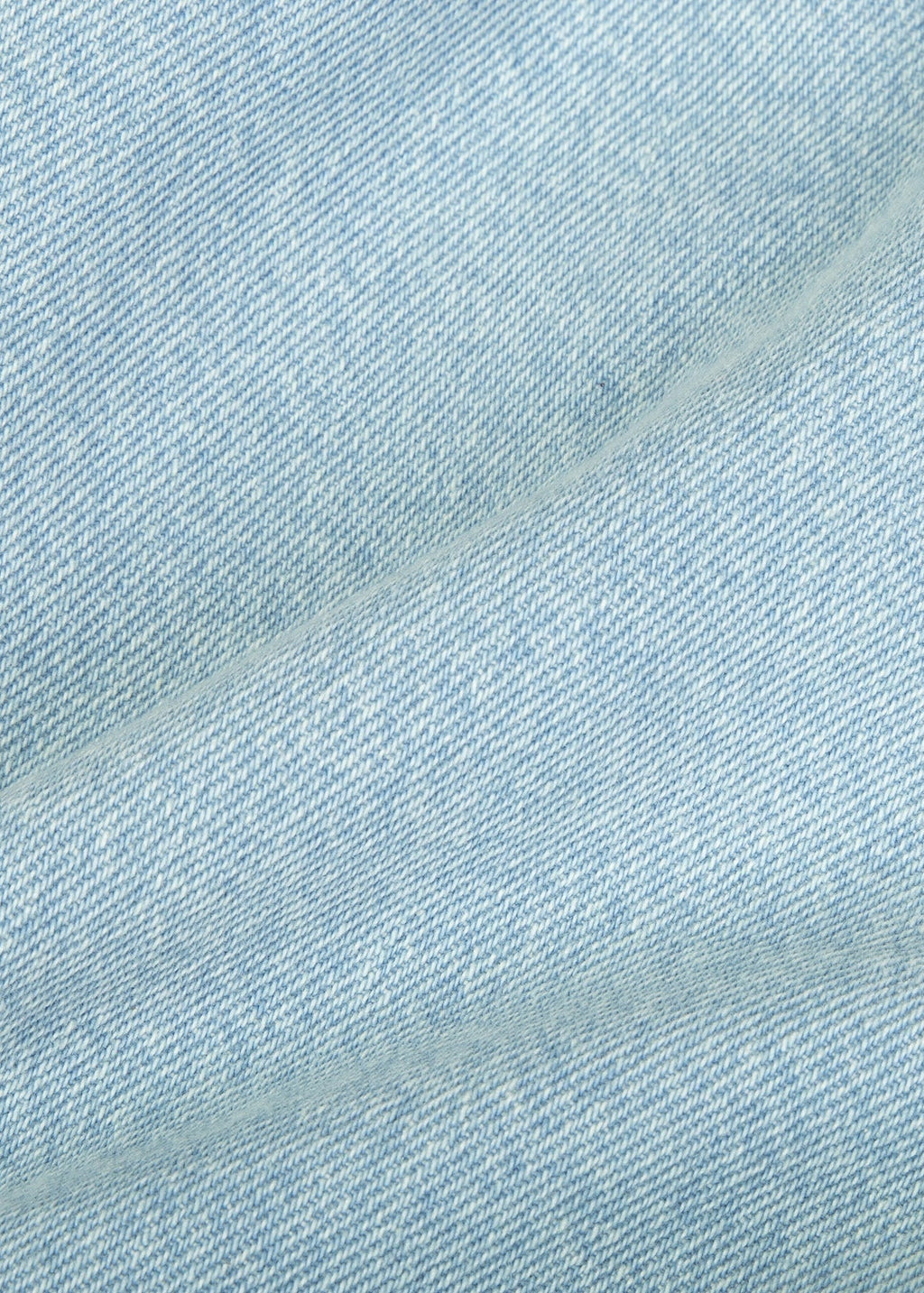 Ana&Co™ JEANSY CORVELLA BLUE