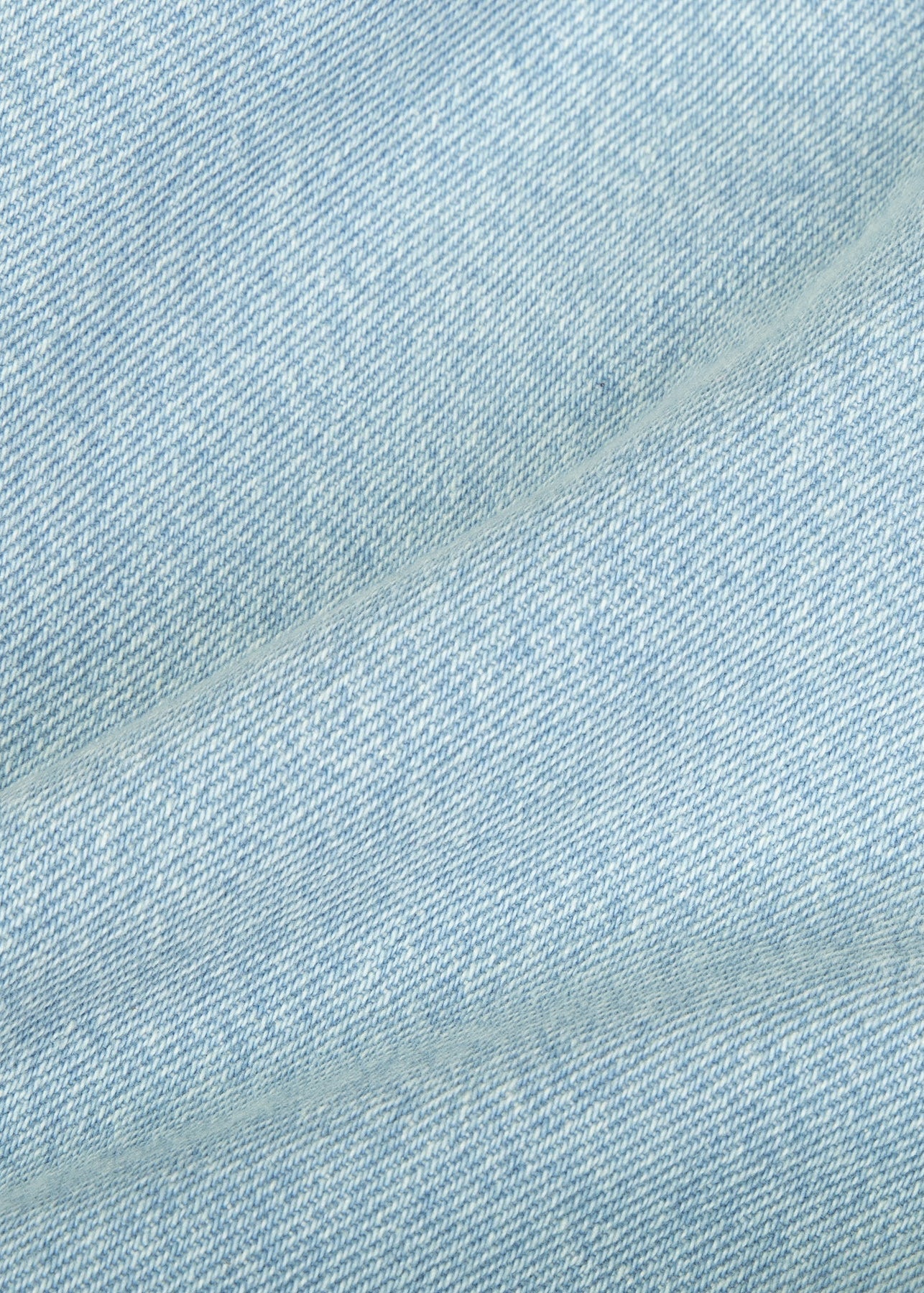 Ana&Co™ JEANSY CORVELLA BLUE