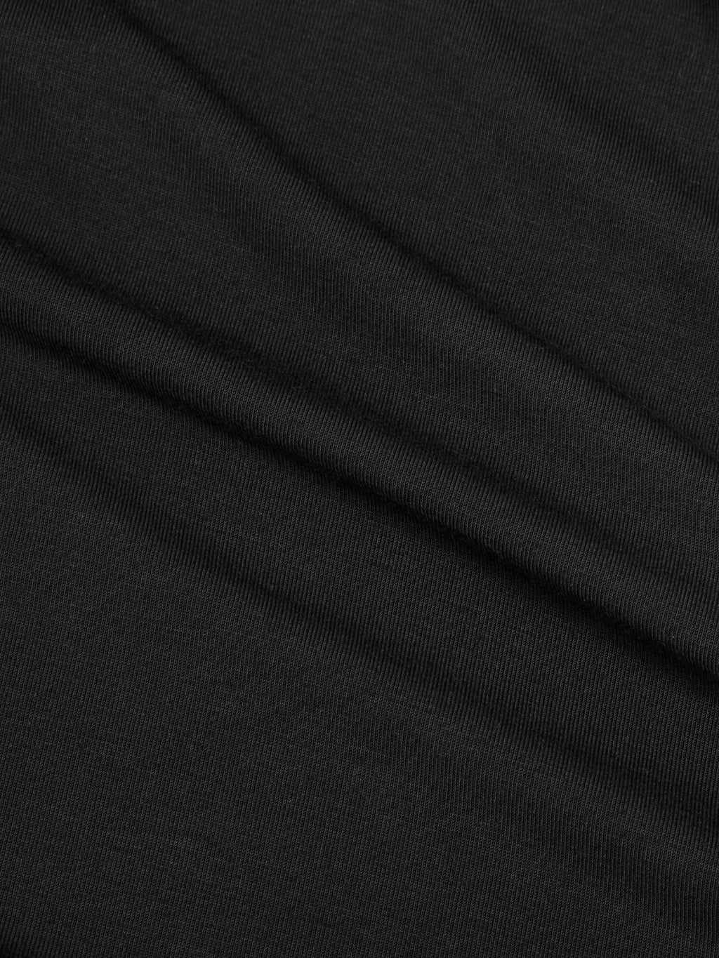 Ana&Co™ KOMBINEZON MARTINE FLARE BLACK