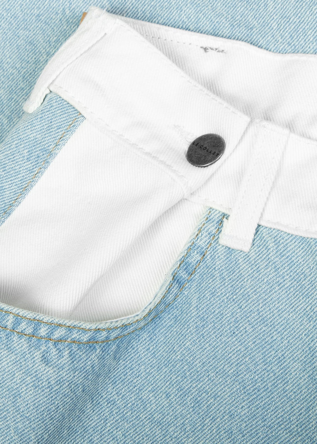 Ana&Co™ JEANSY CORVELLA BLUE