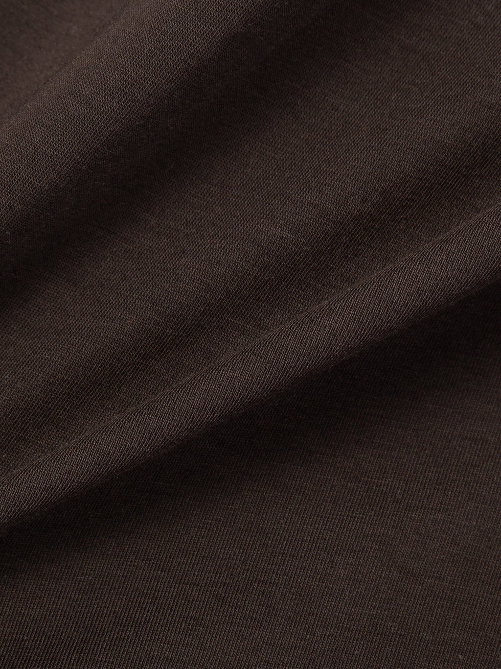 Ana&Co™ SPODNIE PATTY BROWN