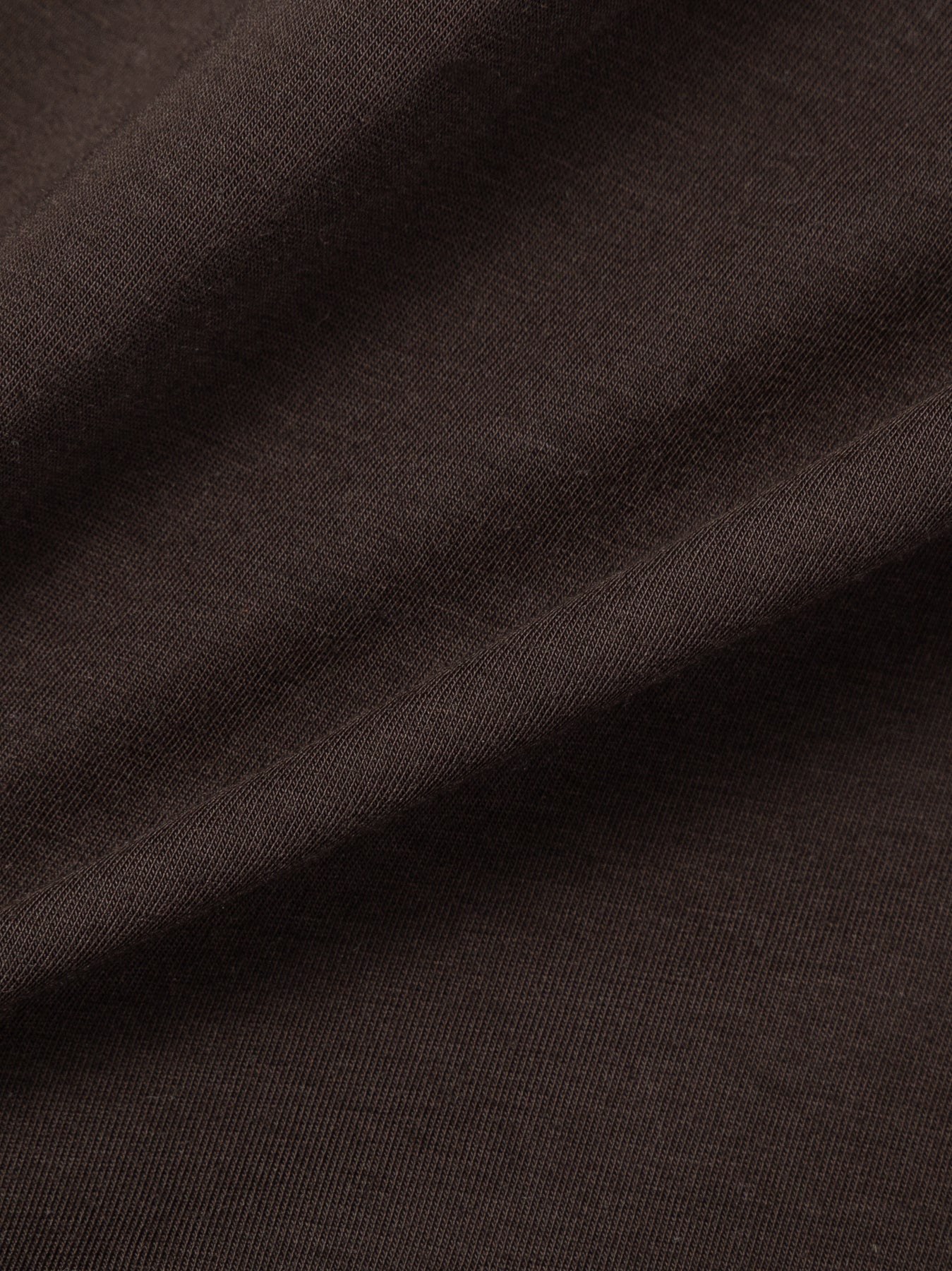 Ana&Co™ SPODNIE PATTY BROWN