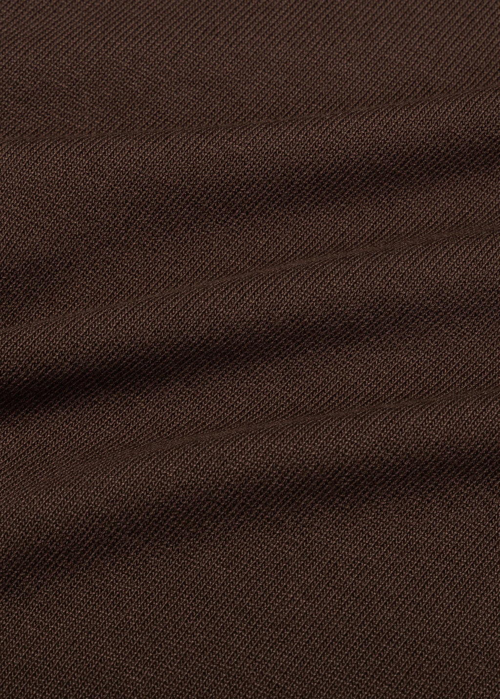 Ana&Co™ SUKIENKA KINN BROWN
