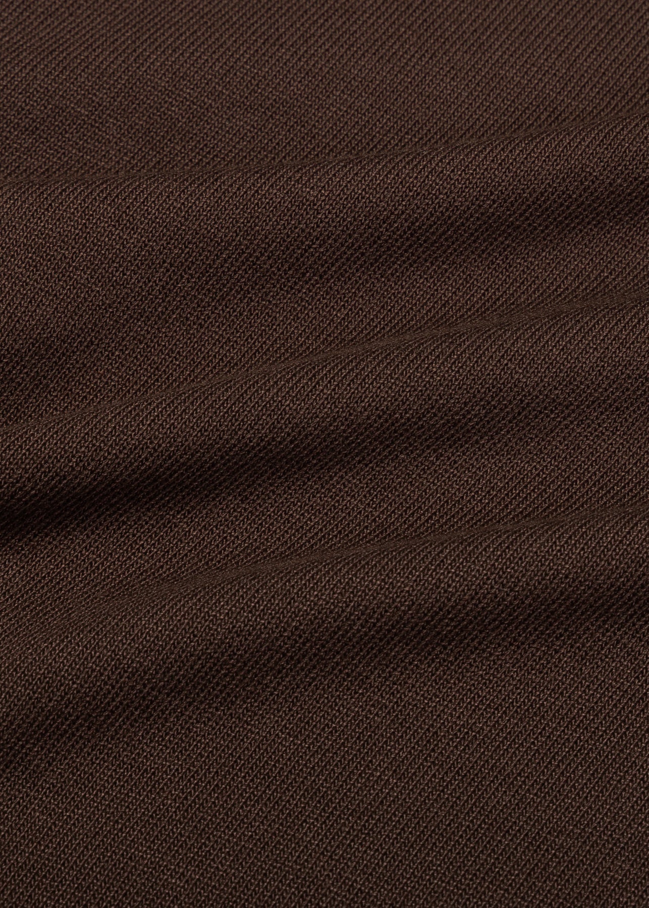 Ana&Co™ SUKIENKA KINN BROWN