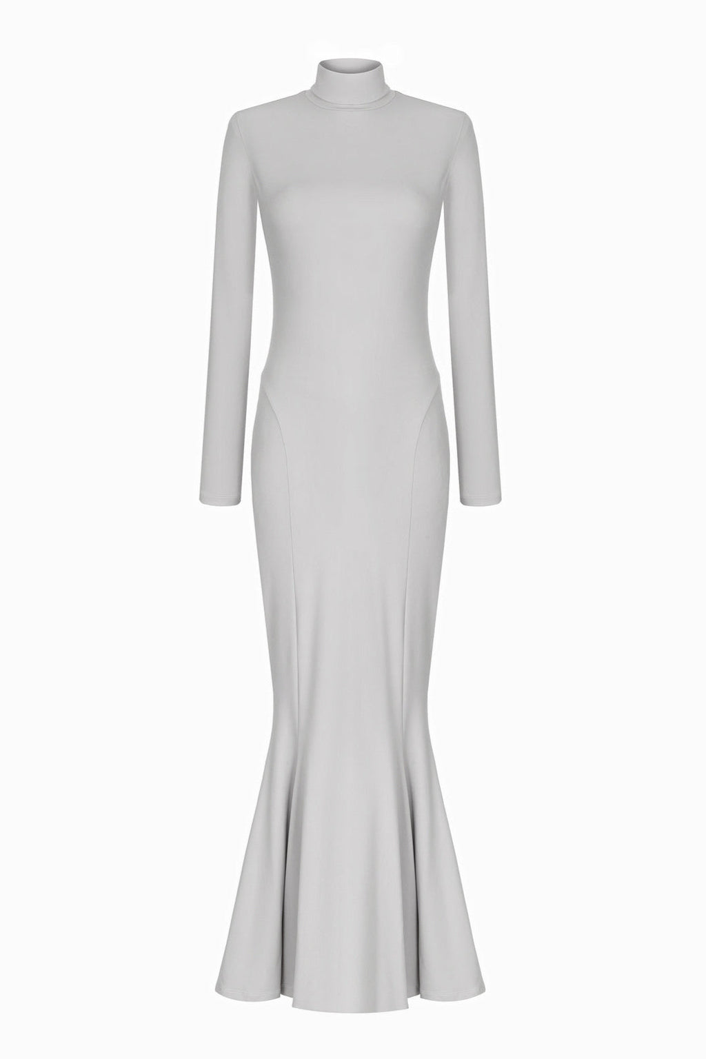 Ana&Co™ SUKIENKA RAYA BEIGE