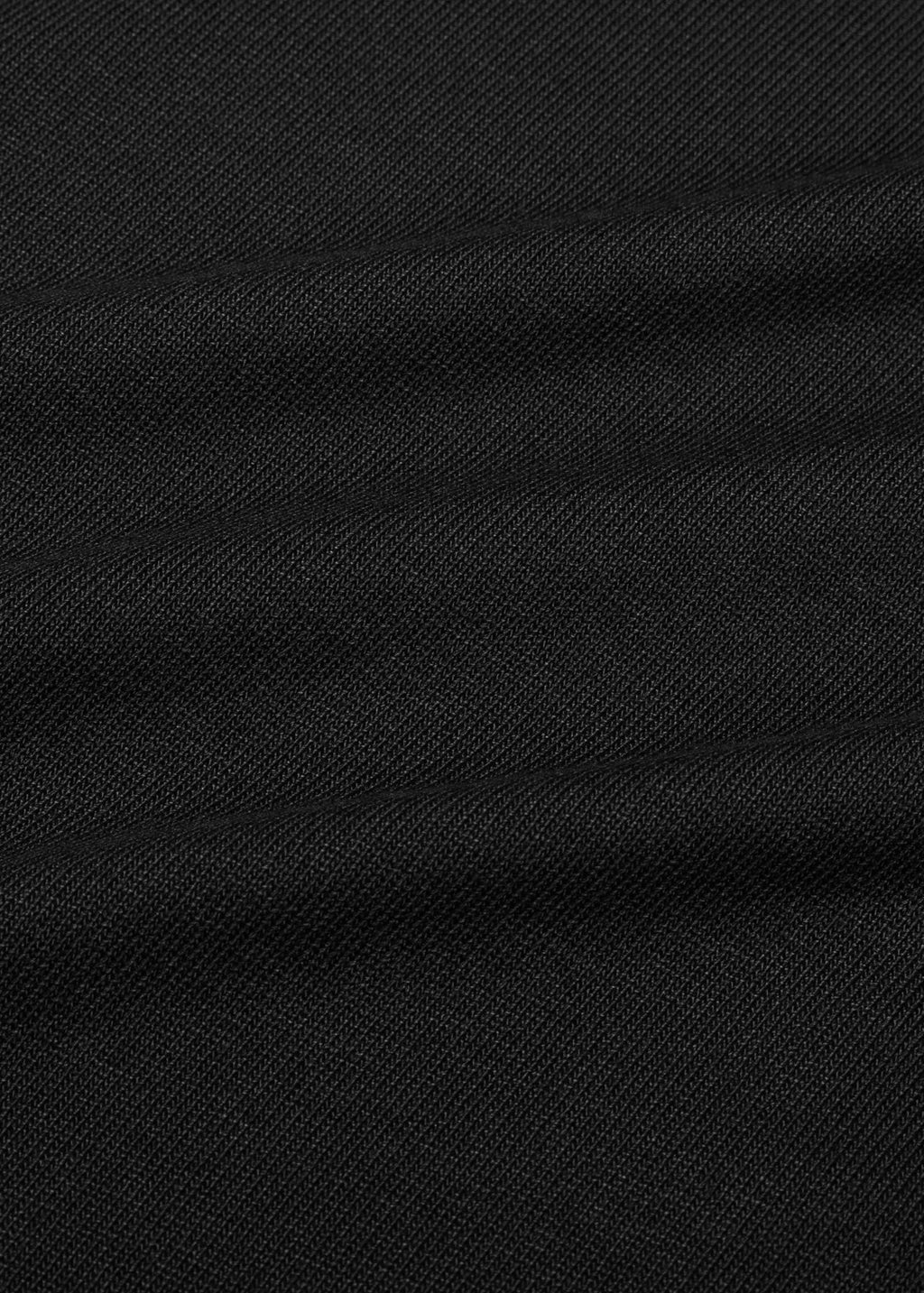 Ana&Co™ SUKIENKA KINN BLACK