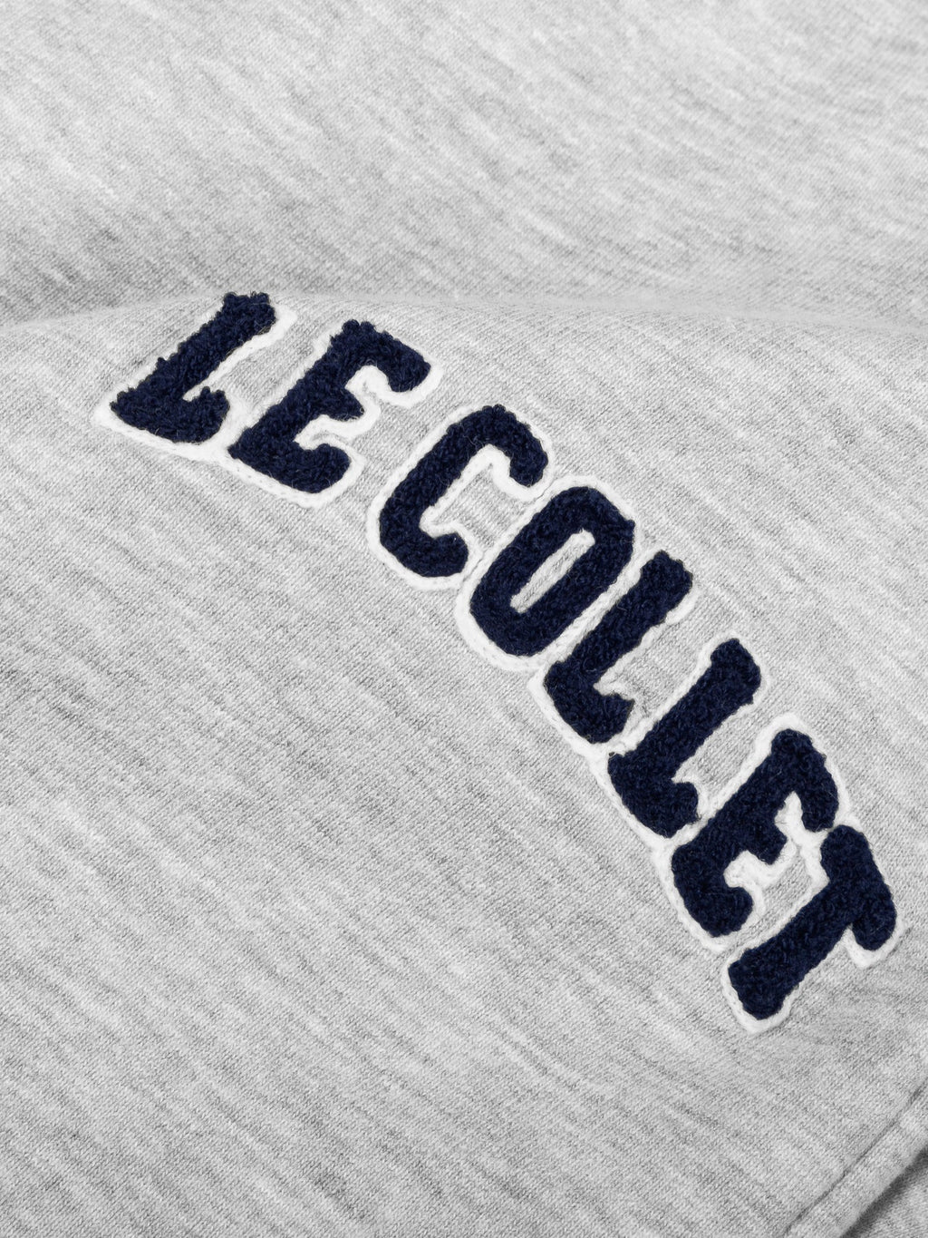 Ana&Co™ SPODNIE LEYA GREY