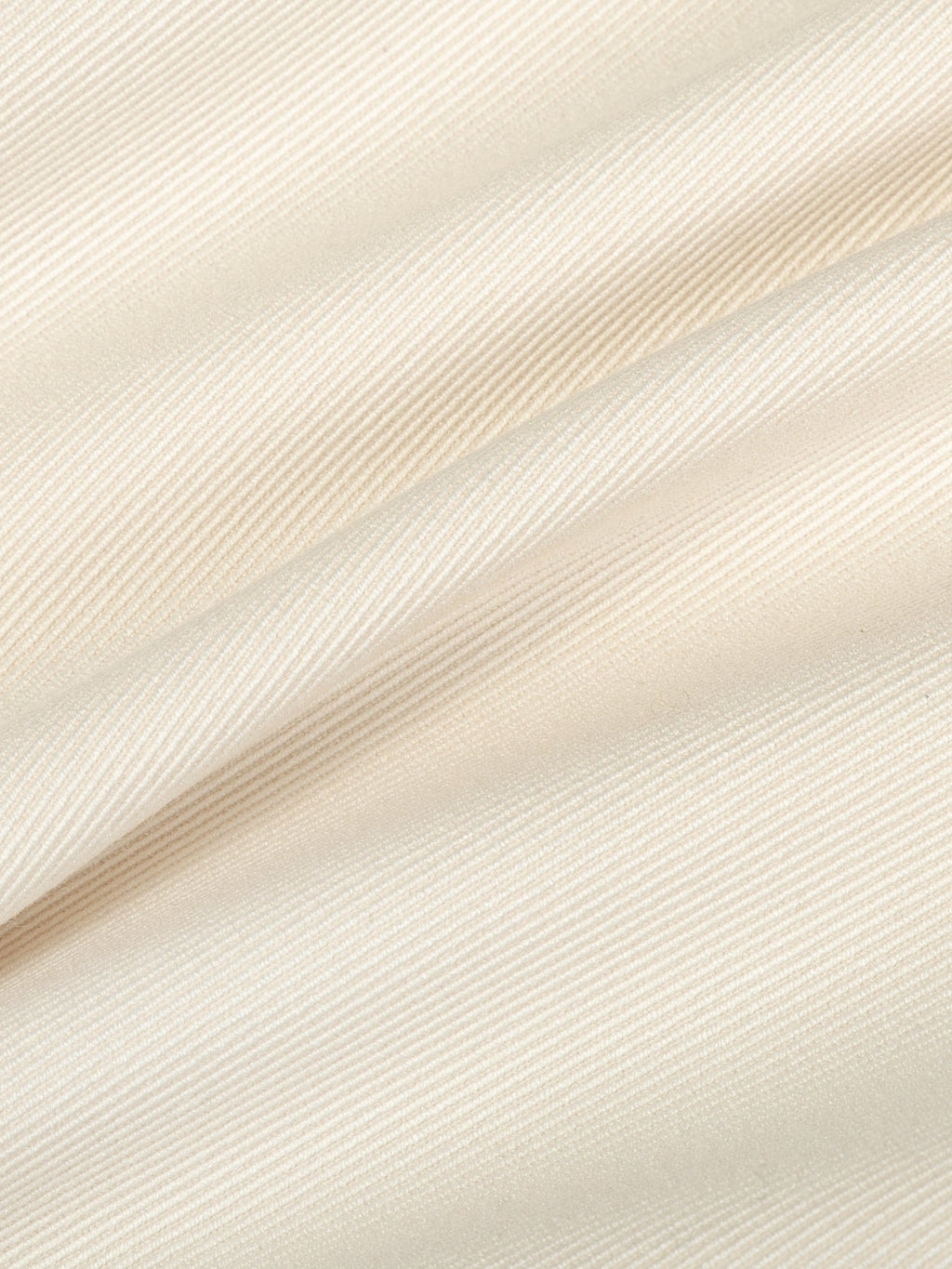 Ana&Co™ SPODNIE ZULIA TWILL ECRU