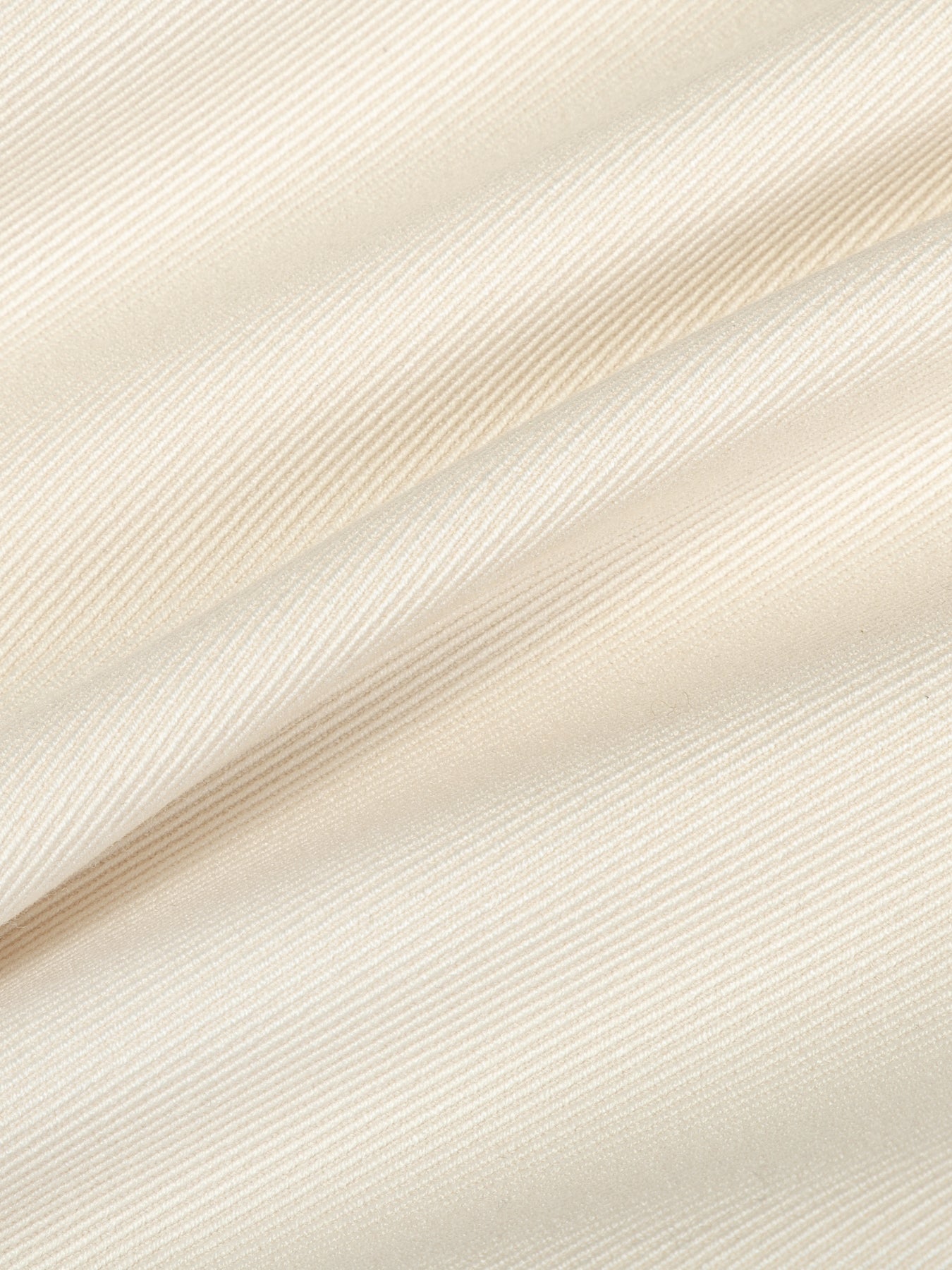 Ana&Co™ SPODNIE ZULIA TWILL ECRU